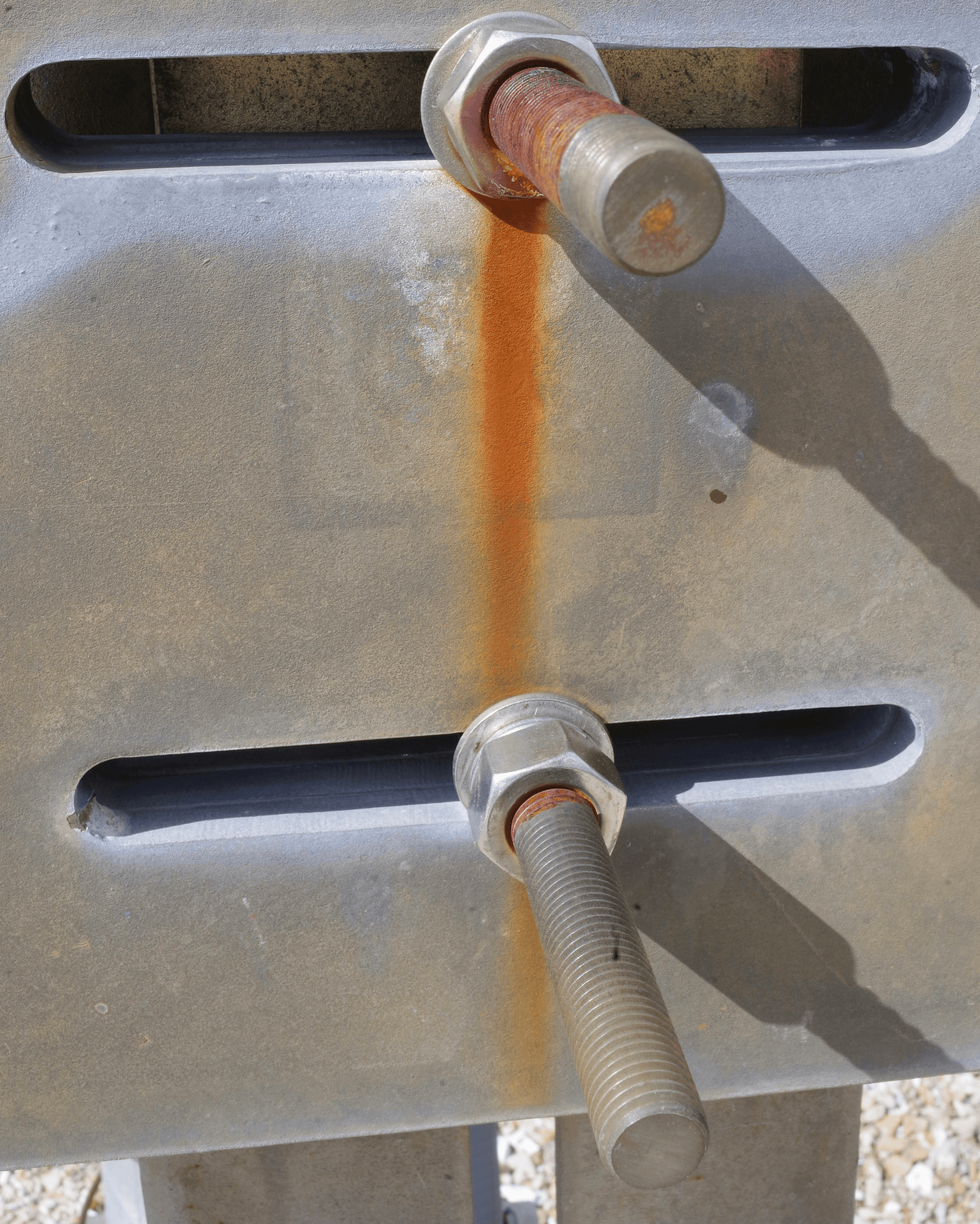 Welding Procedure Specification inspection ensuring compliance