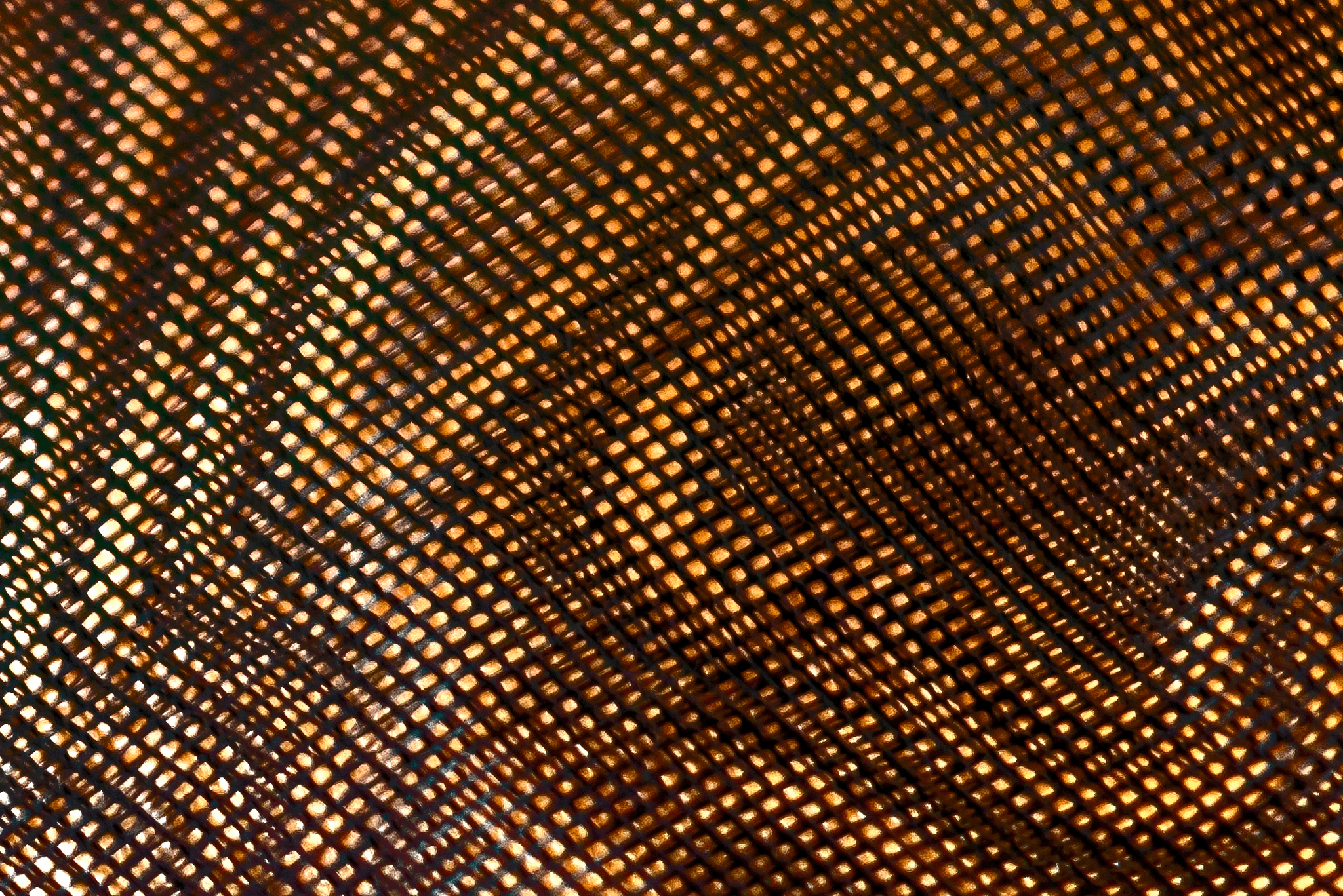 Flammability Tests ensure consumer safety in textile imports