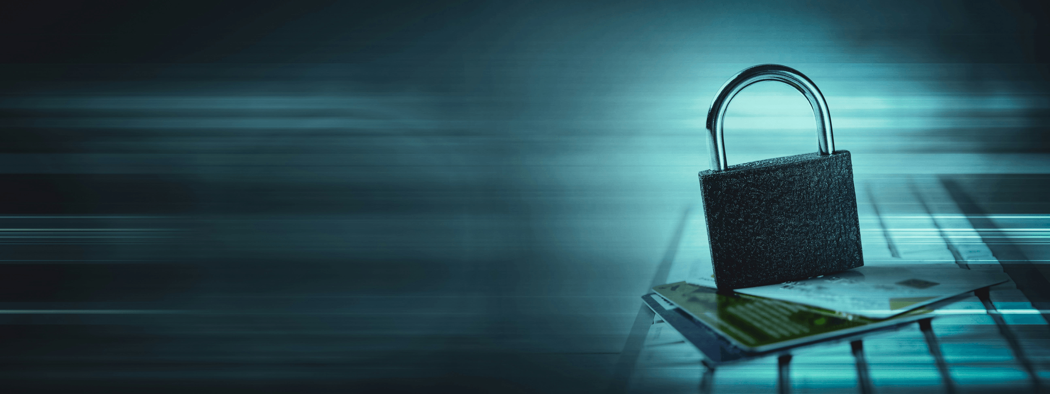 Step by Step Guide to Sourcing Products from China - Protecting Your Business