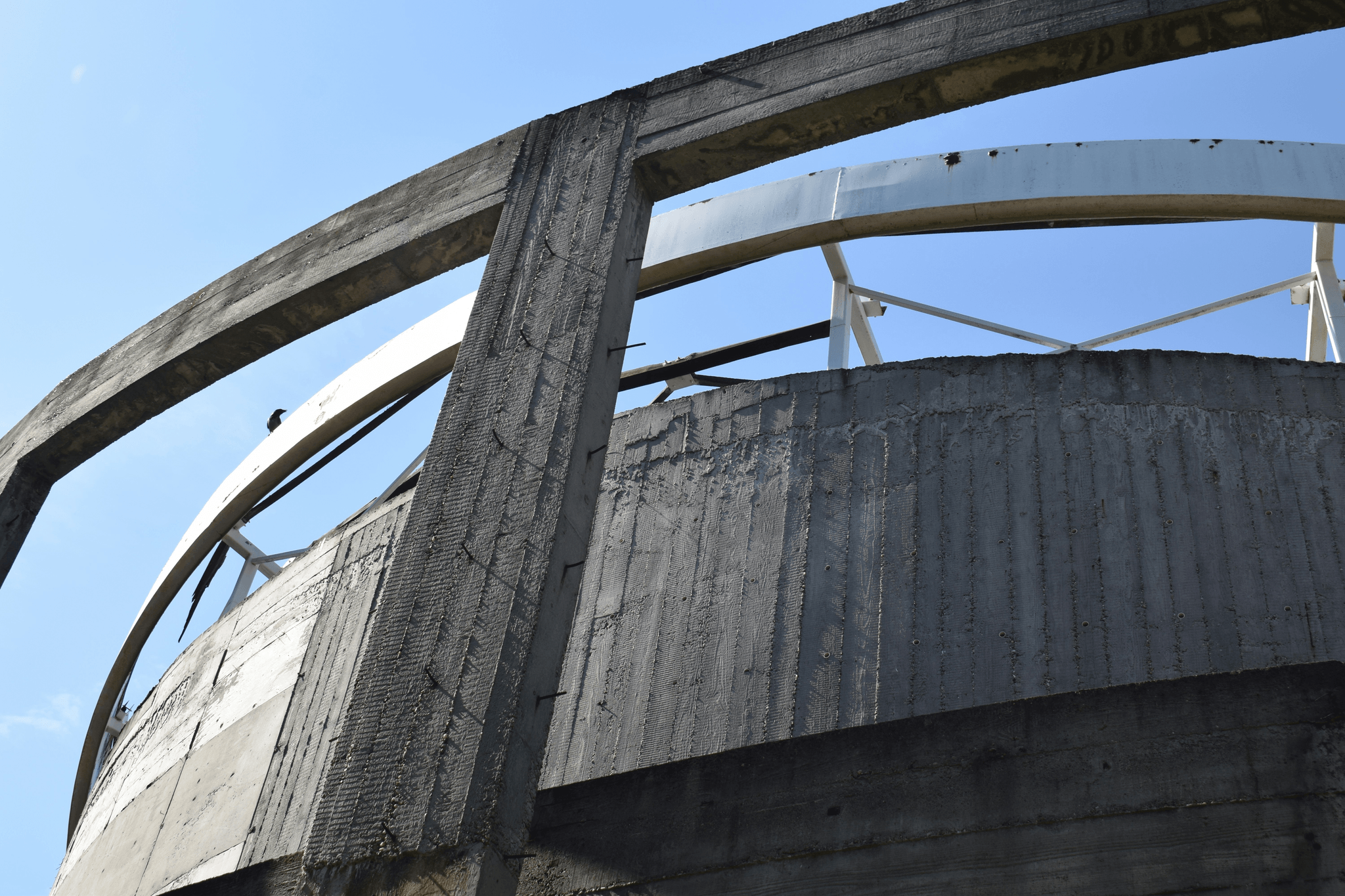 Steel Tank Quality Control with SWRI 93-01 standards