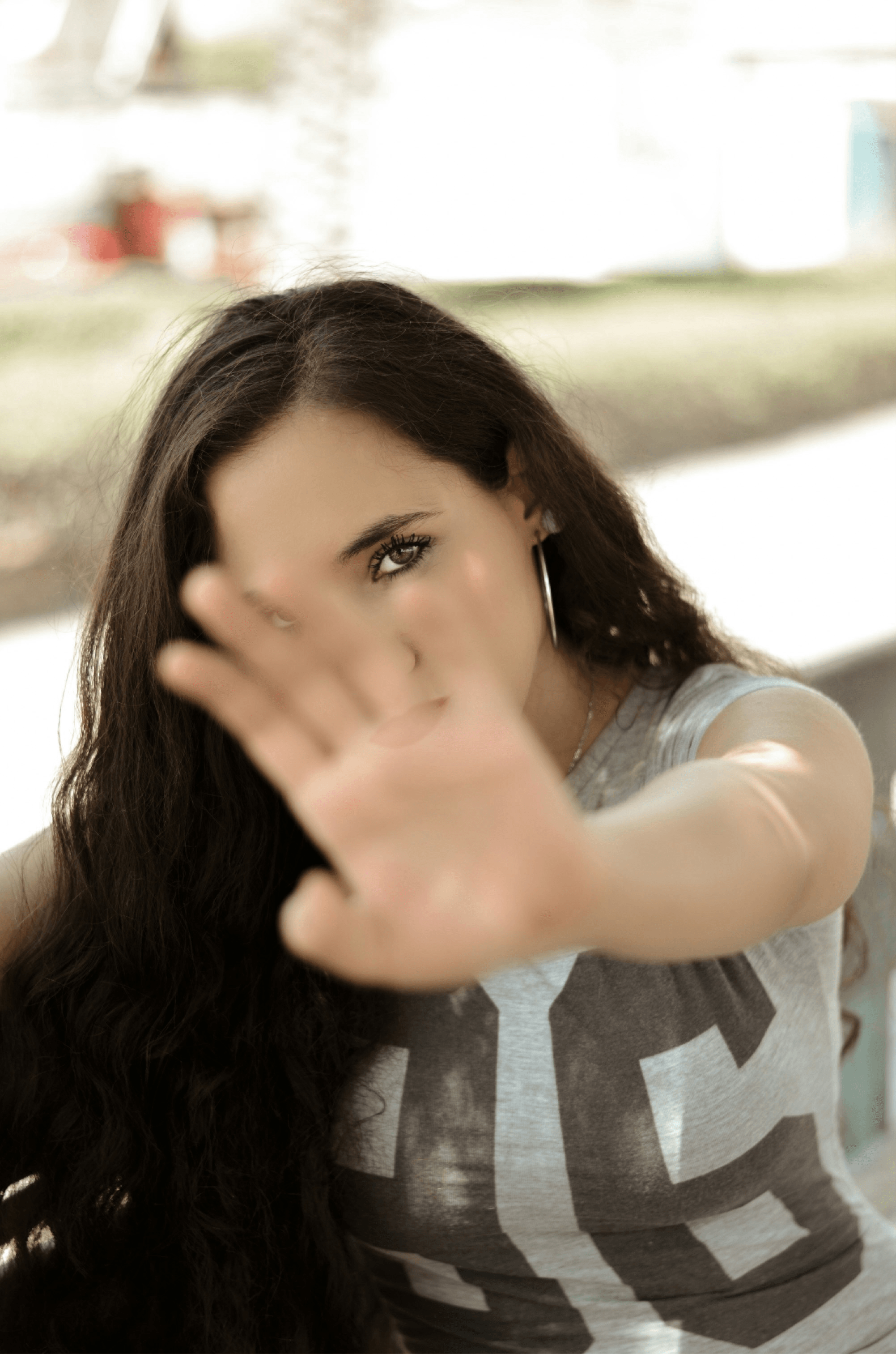 Our team provides tailored recommendations that align with your personal goals and circumstances. Whether it’s nutrition, exercise, or stress management, we guide you in making sustainable lifestyle changes that enhance your metabolic health and overall well-being. Empowering Lifestyle Changes What We Do Optimizing health to prevent metabolic illnesses.  Metabolic dysfuntion is the root of many illnesses we face from diabetes to cancer.  We doint just wake up one day sick.  There are warning signs along the way.  We look holistically at the person's genetics, labs and personal lifestyle to help each client understand what they can do to be in better health.  The result is you are empowered to manage your health.