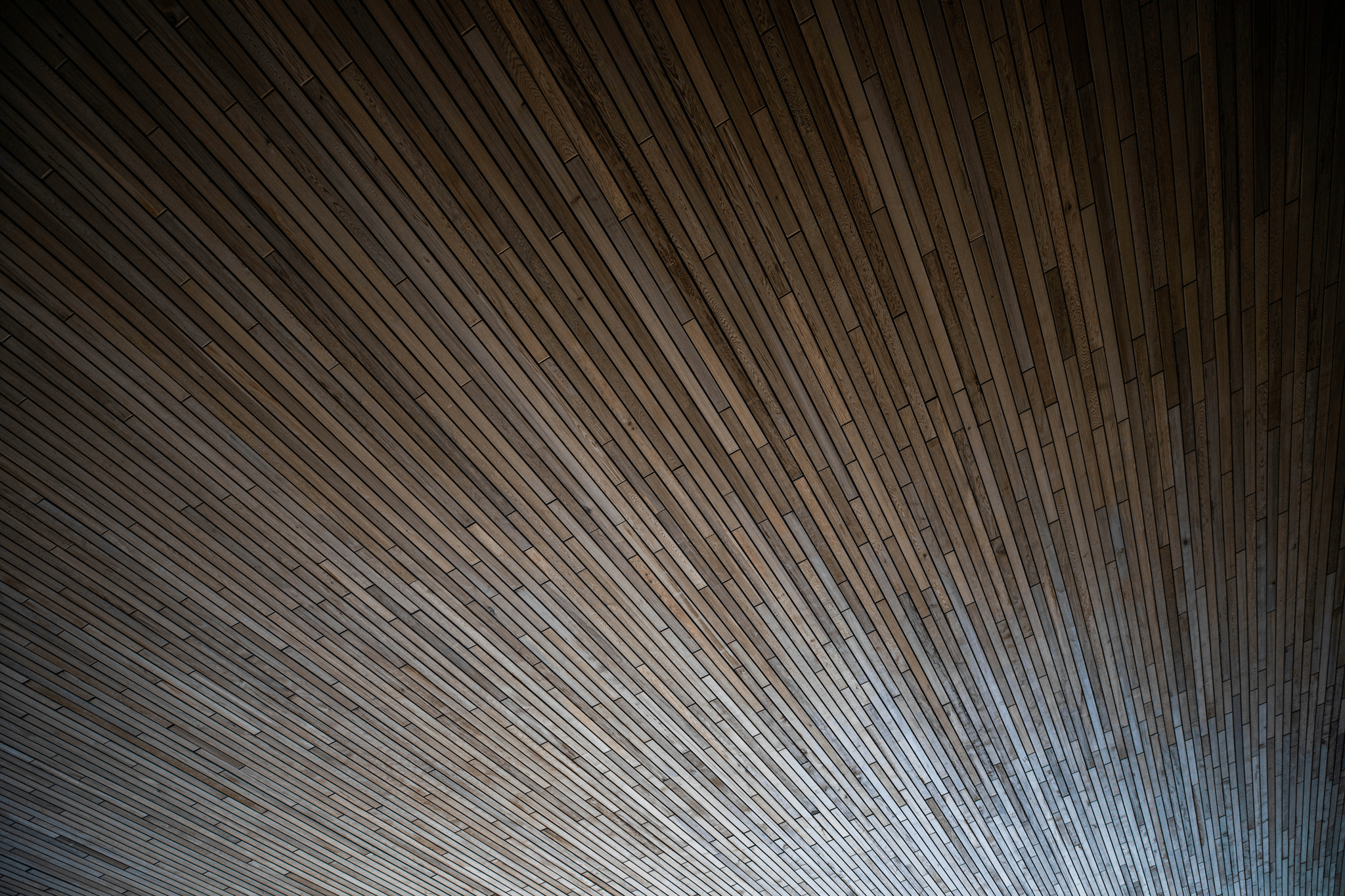 Sustainable home interior design with eco-friendly materials