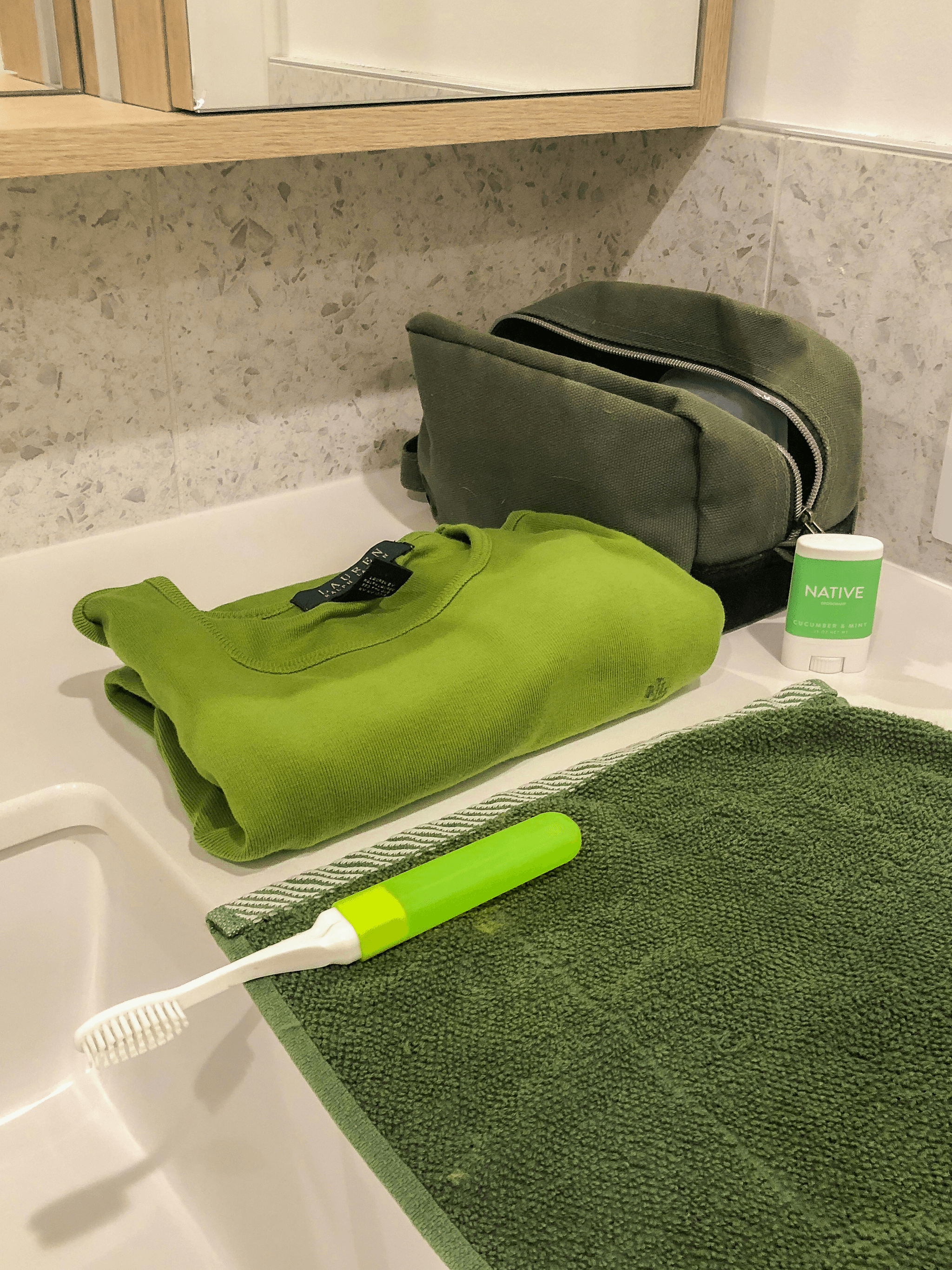 luxury squat toilet maintenance tips