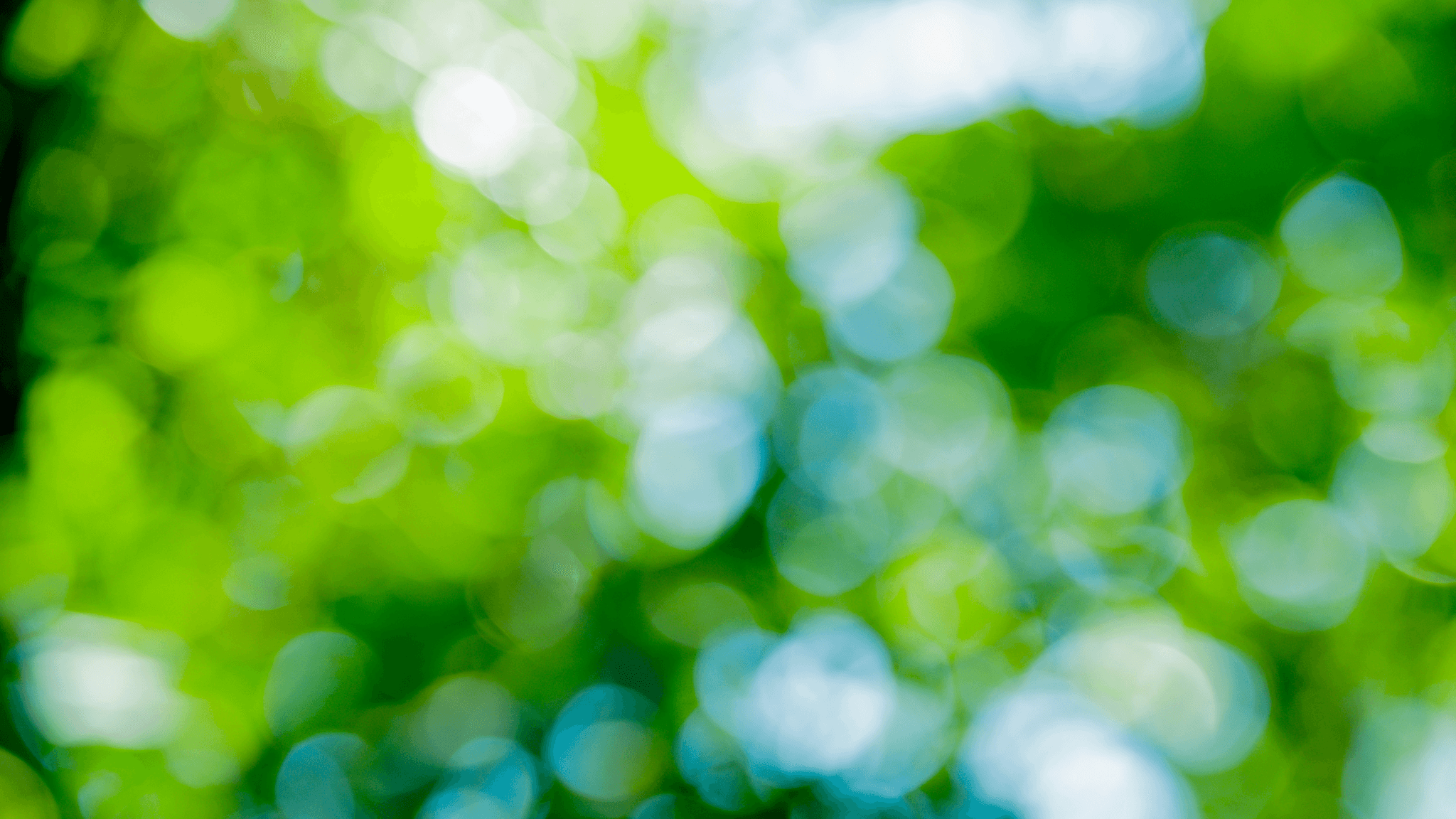 cross linking agent used in sustainable water based resin solutions