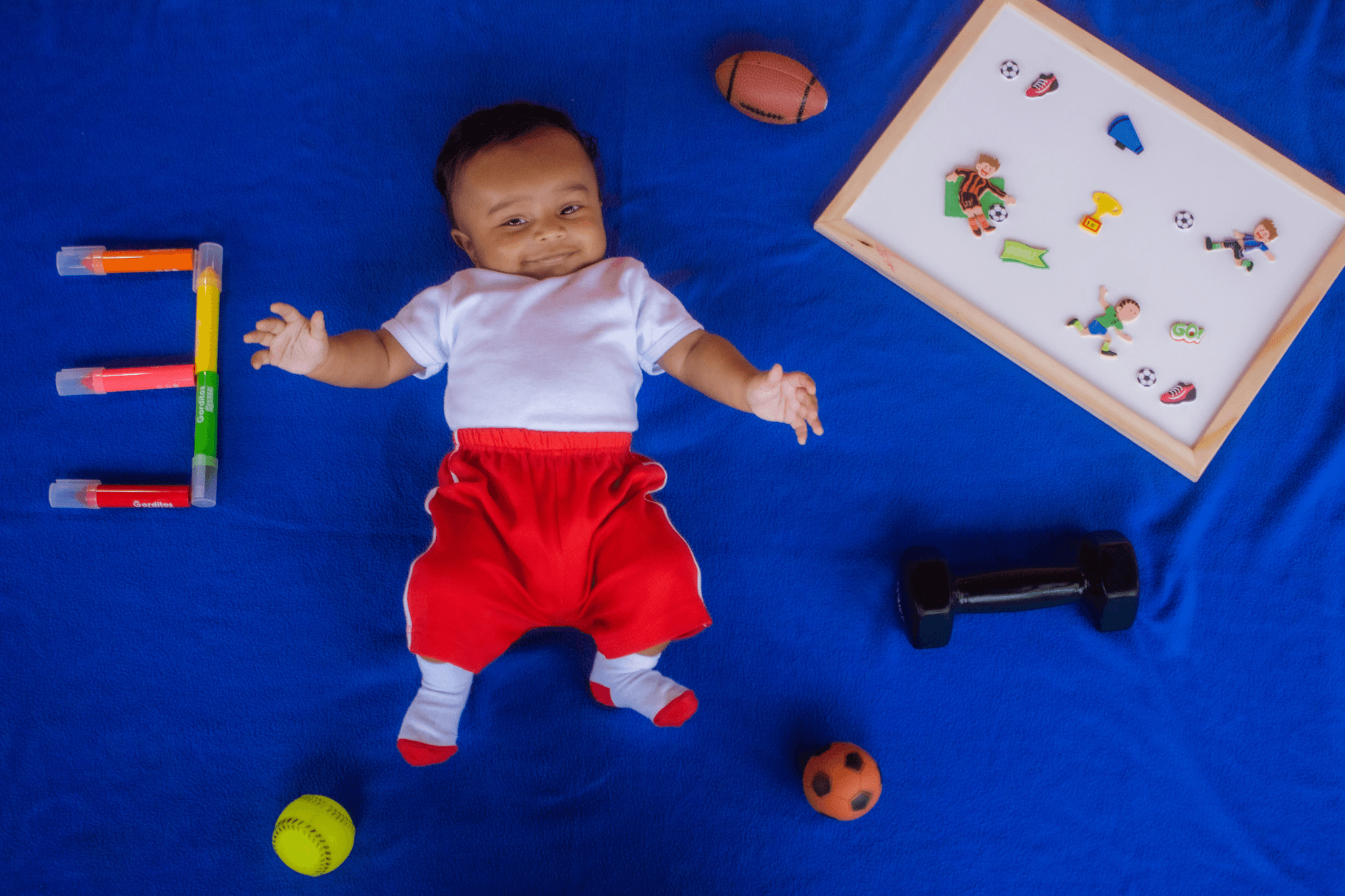 The Core Principles of Child-Led ABA Therapy