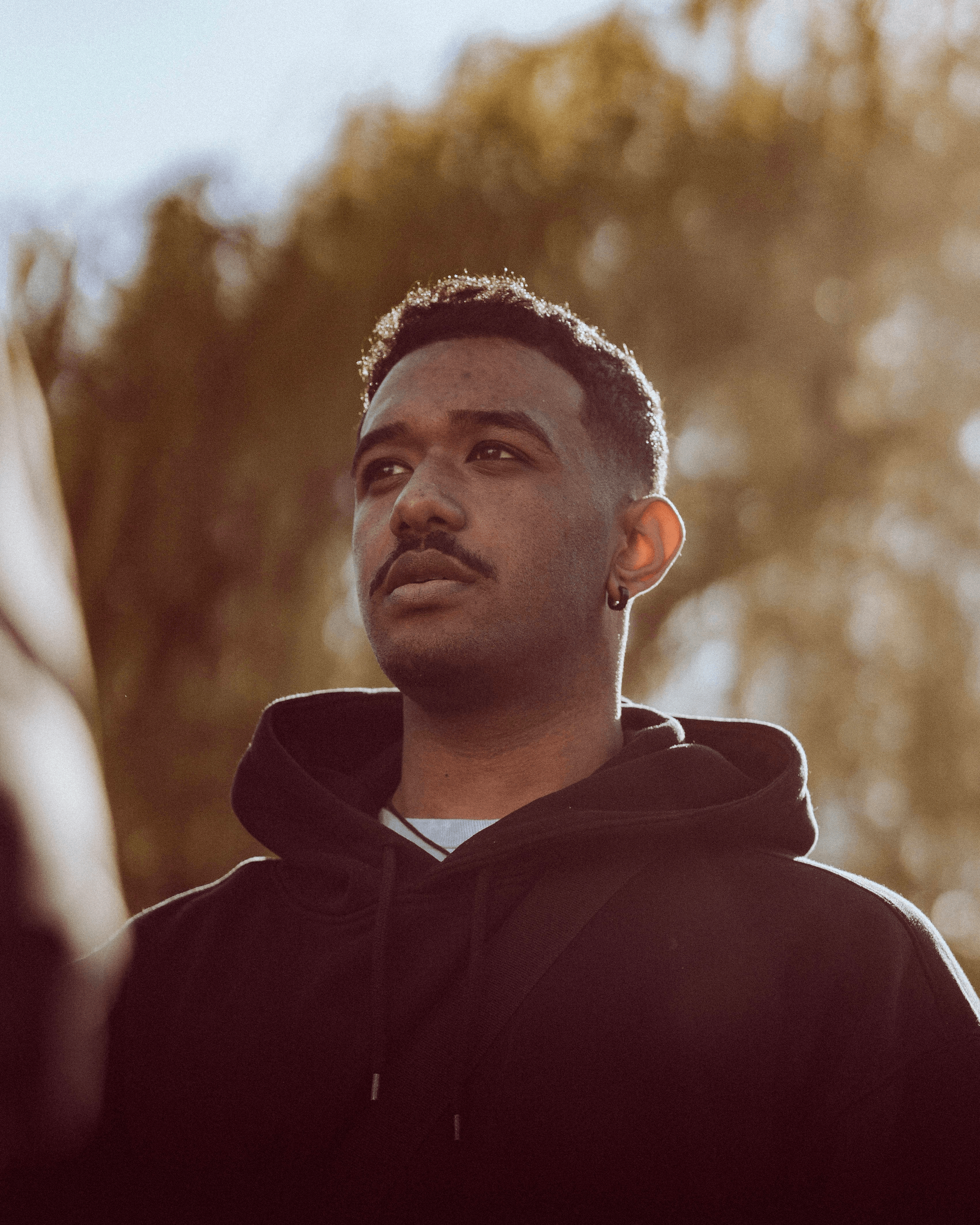 China Sourcing Agent securing deal with top-tier supplier