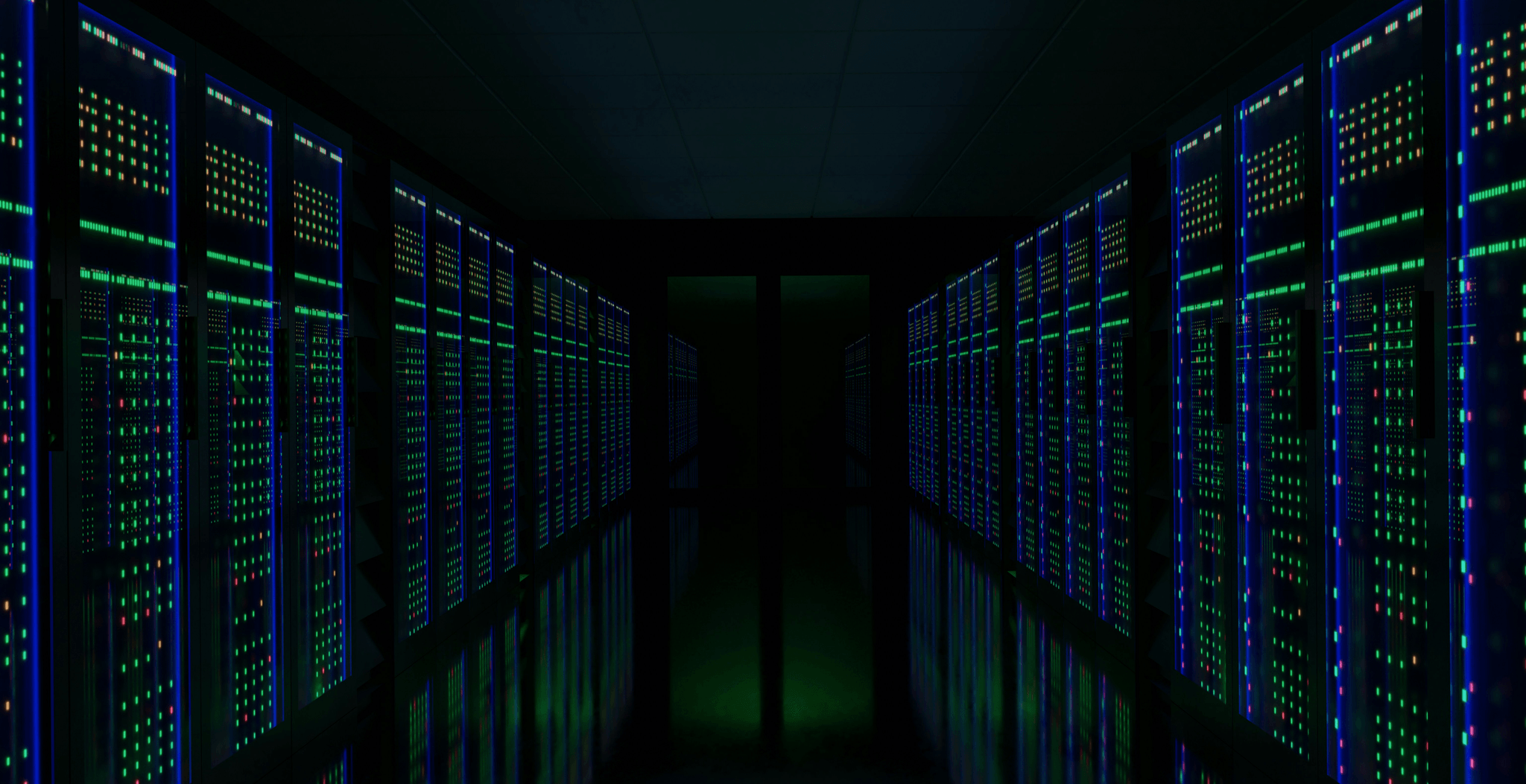 Load balancing solutions visual representation showcasing efficient distribution.
