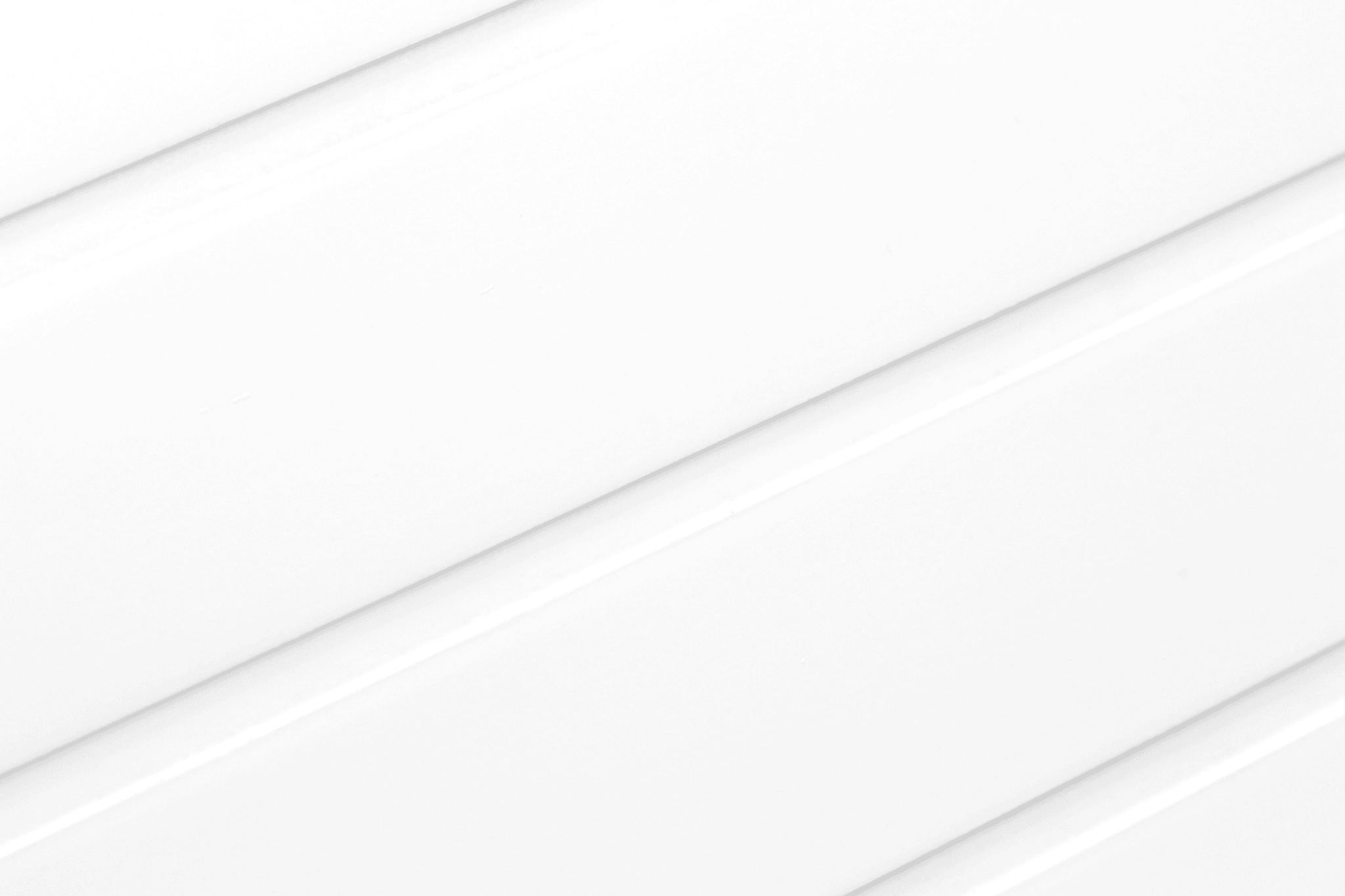 pvc fluted panel showcasing vibrant designs