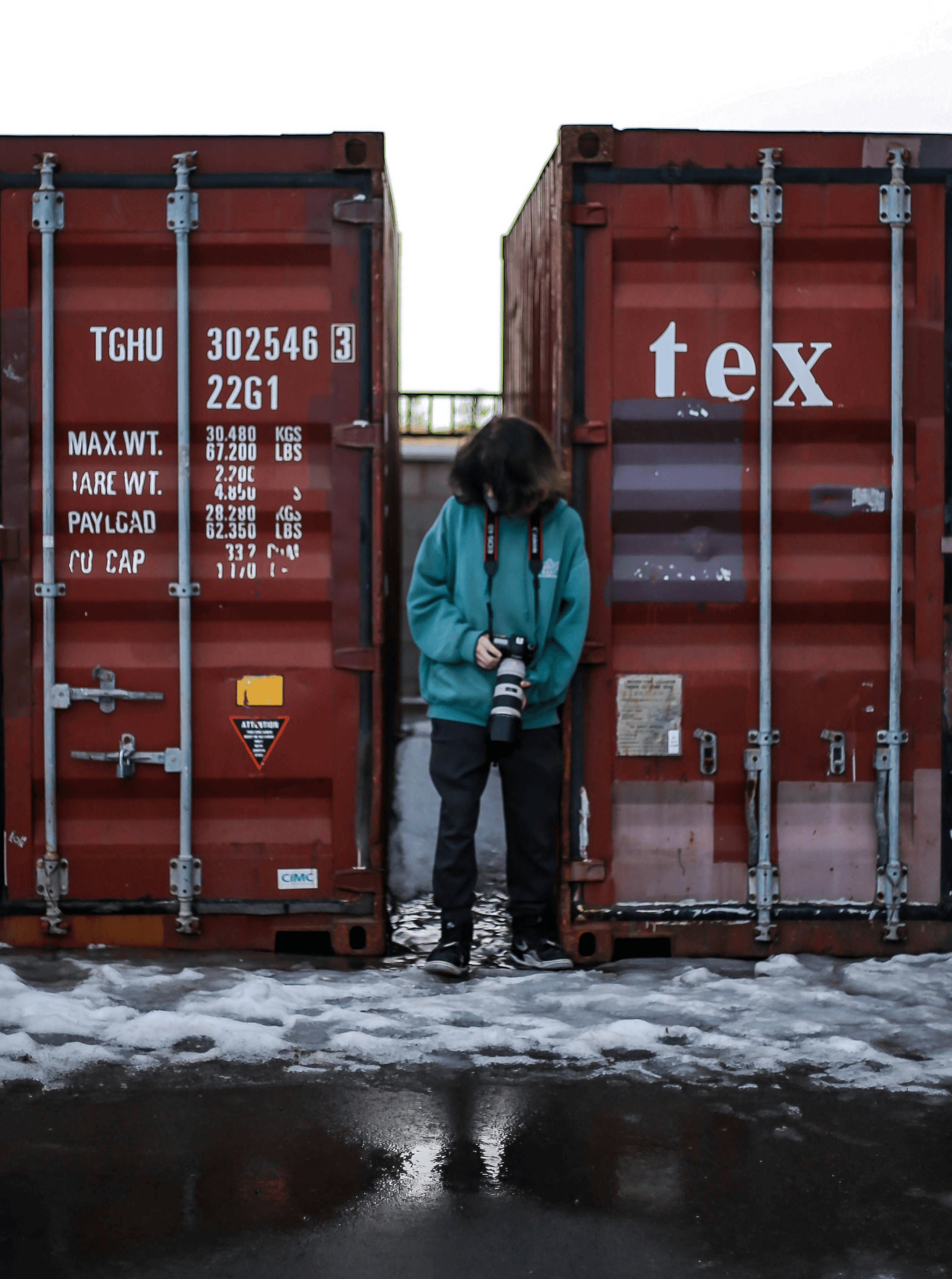 prefab container house price comparison between DIY vs professional assembly