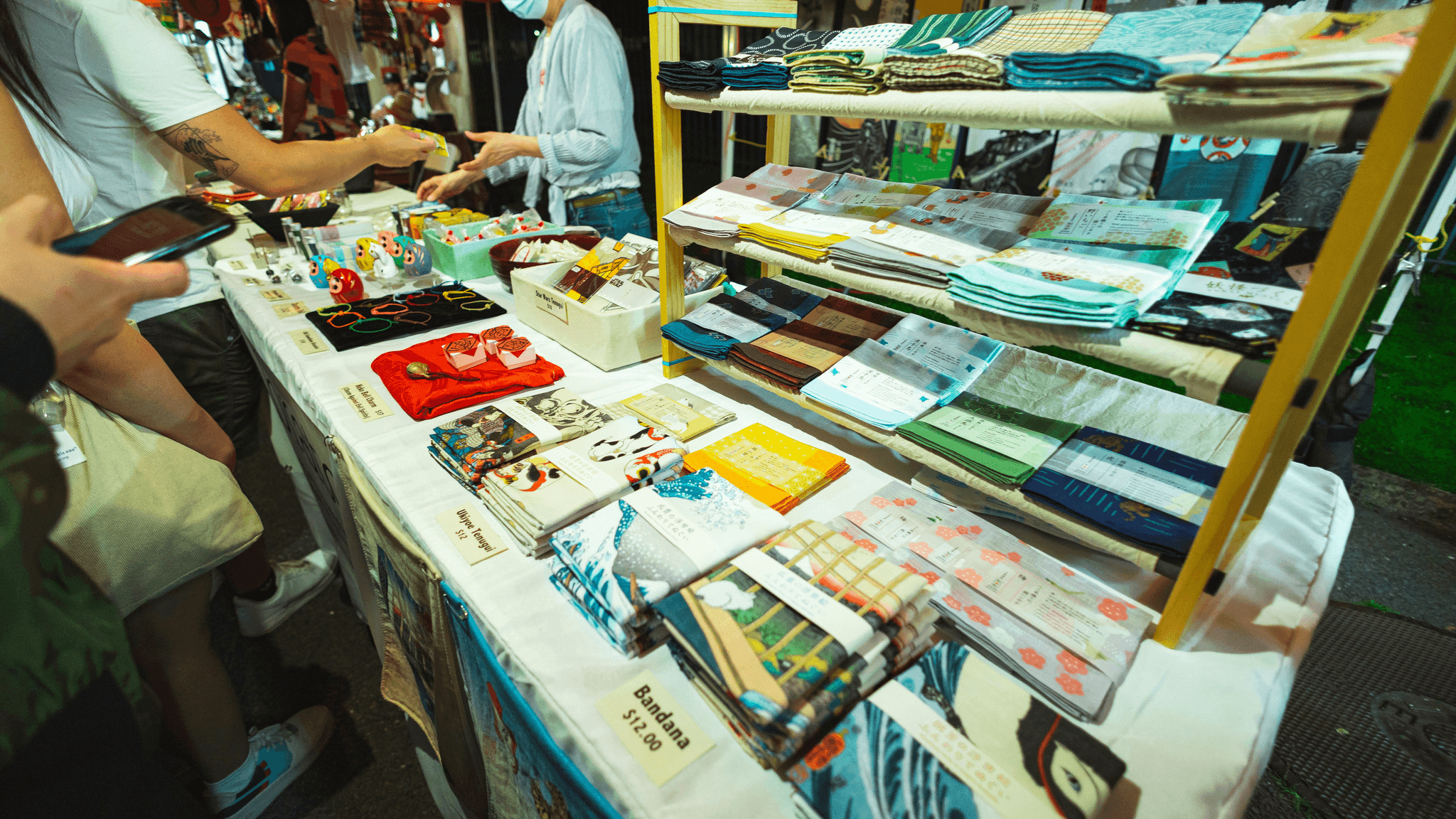 Sourcing Agency Puzzle Illustration