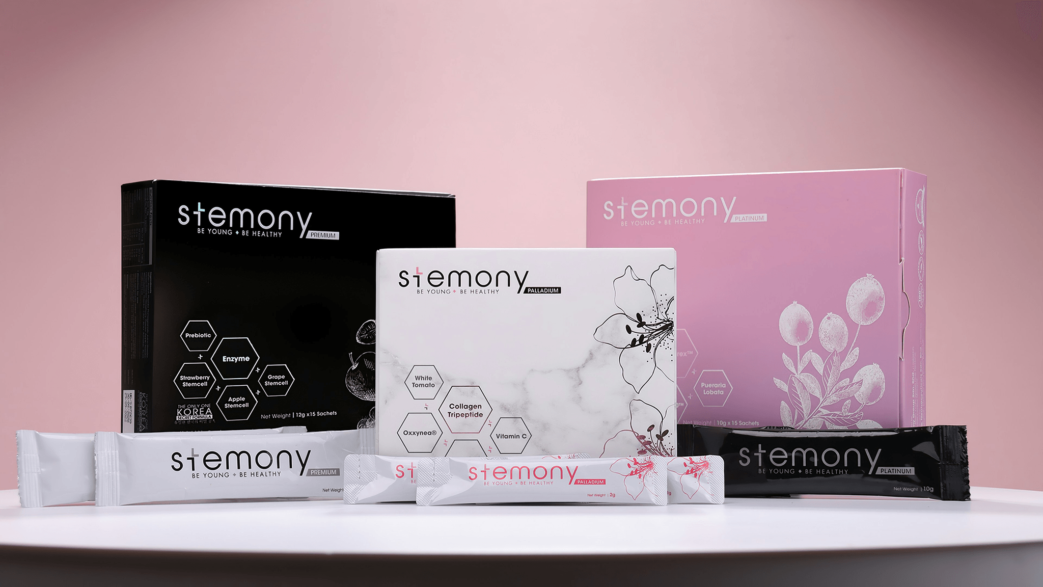 qc china compliant package testing process