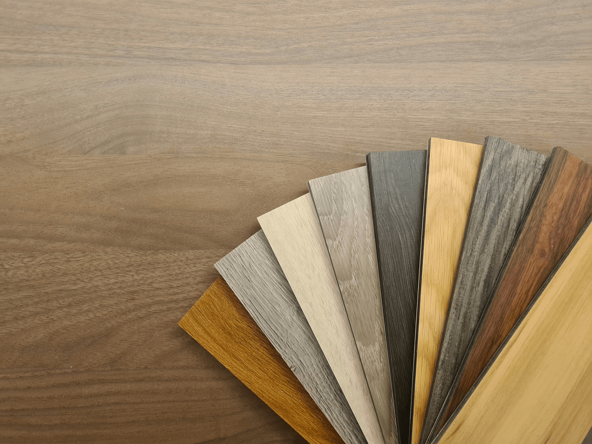 High-Quality PVC Flooring Suppliers Offering Diverse Options
