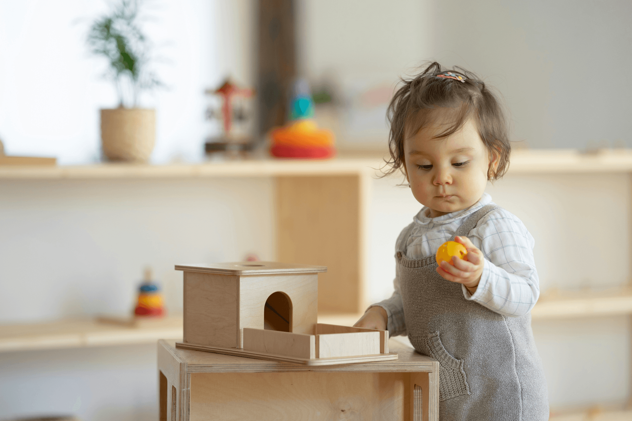 10 ABA Therapy Techniques To Try At Home