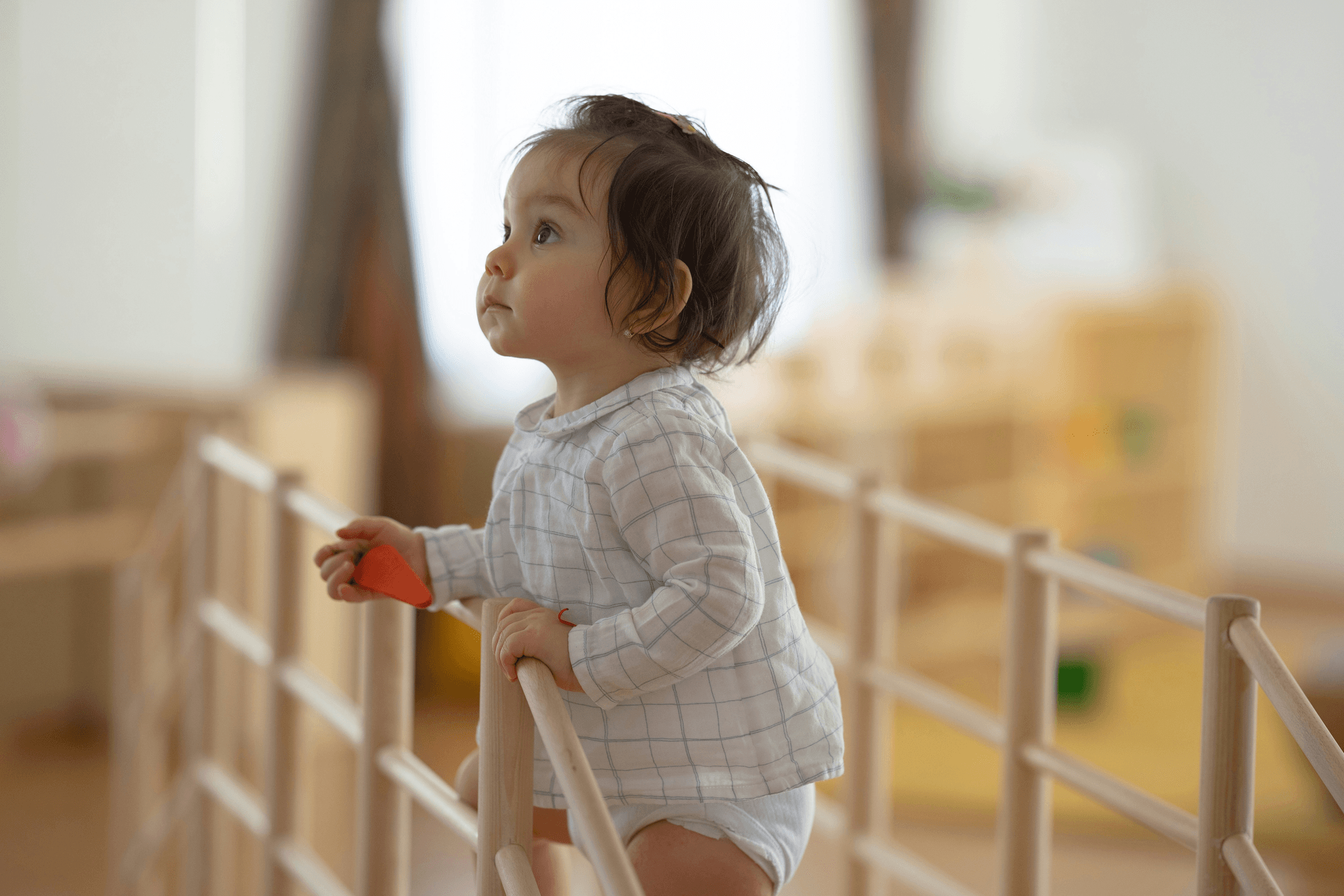 Right Time to Start ABA Therapy for Your Child