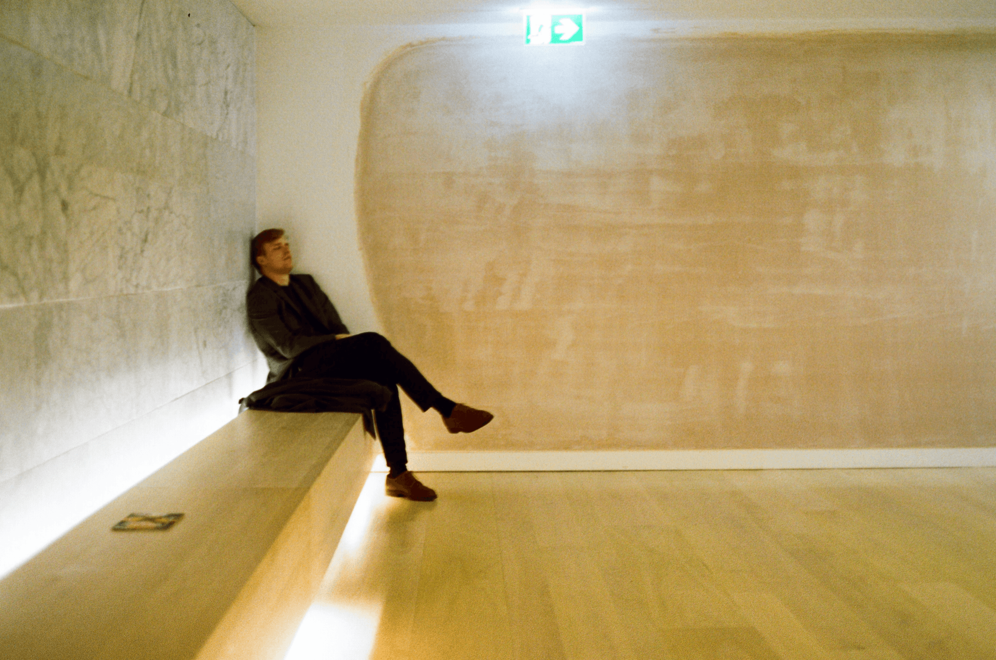 尋找銀髮族友善的活動場地｜策劃長幼共融活動必知的5件事｜場地租借小百科｜療寮生活館｜江子翠．板橋 活動場地 藝文空間