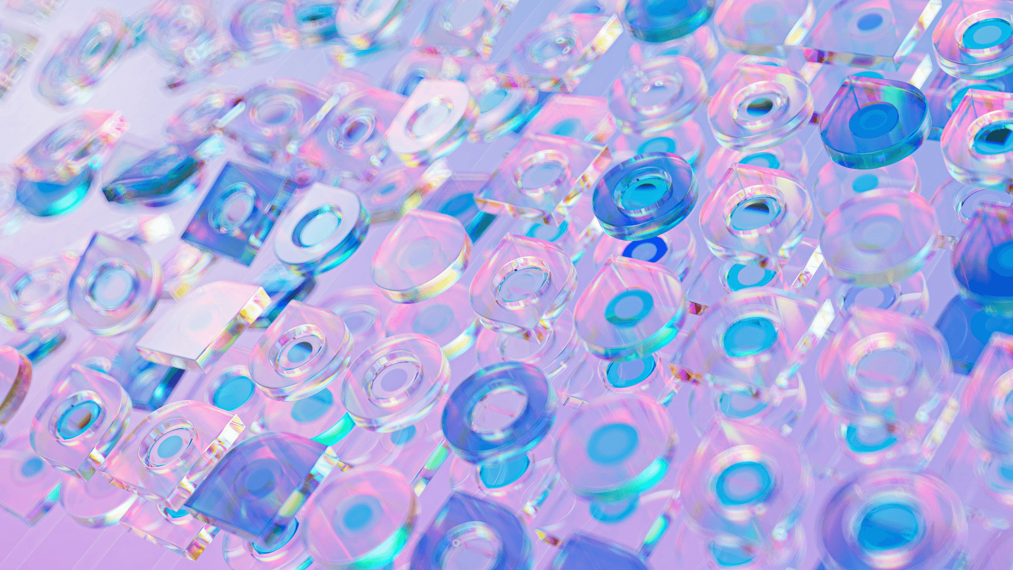 Key ingredients used in manufacturing high-quality photochromic lenses.