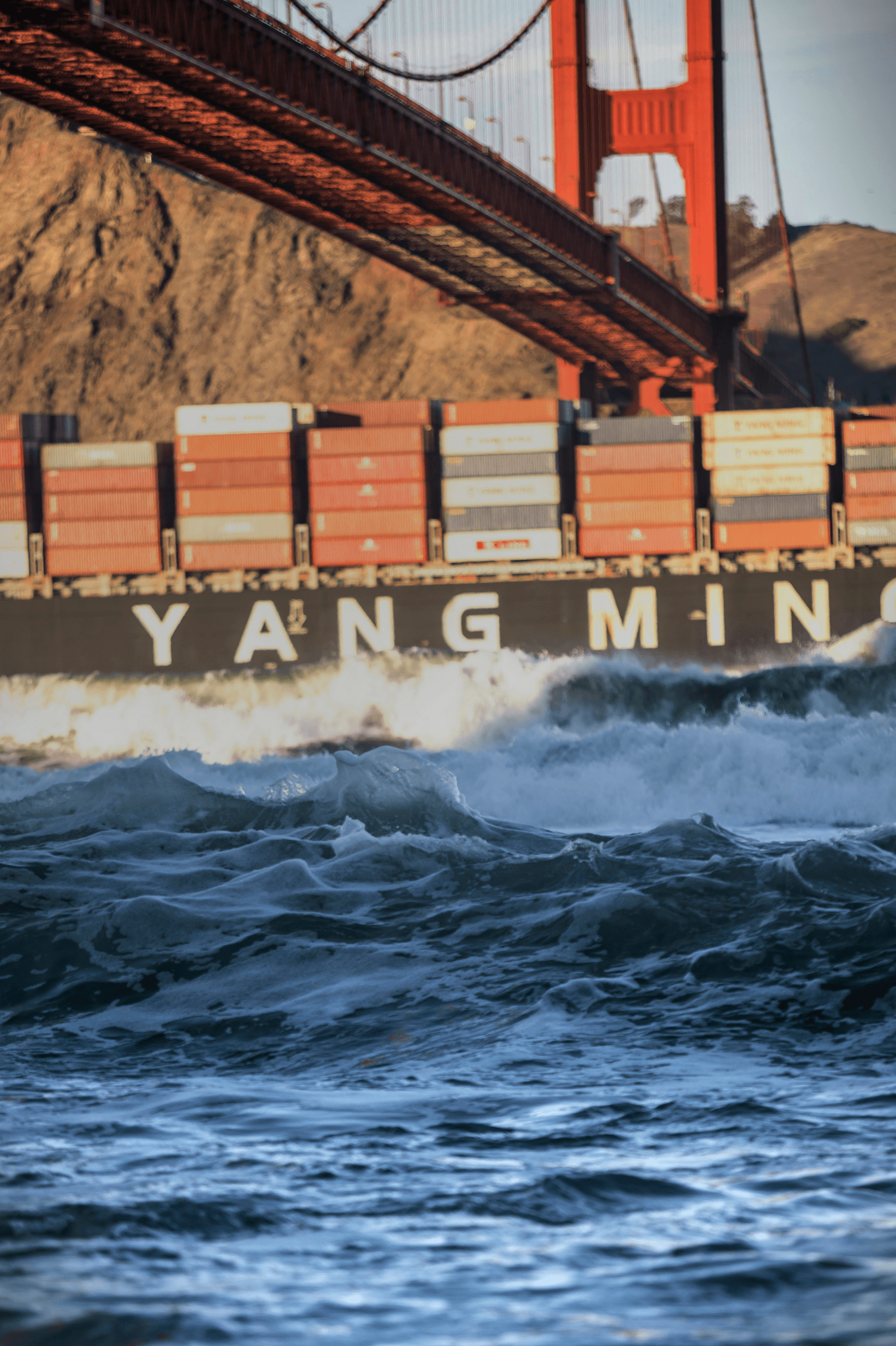 fob source impact on shipping costs