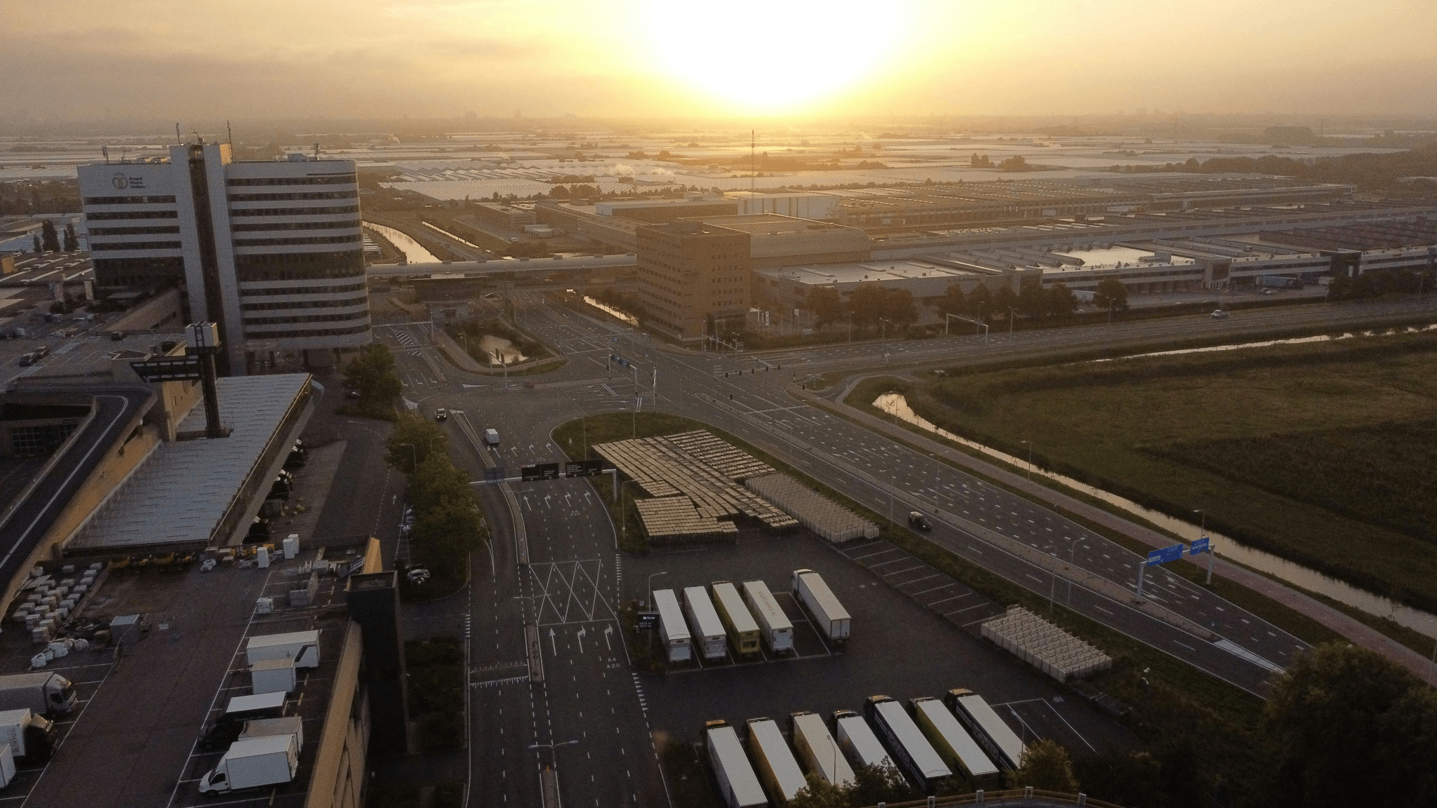 aircraft refueler for sale near different airplane models