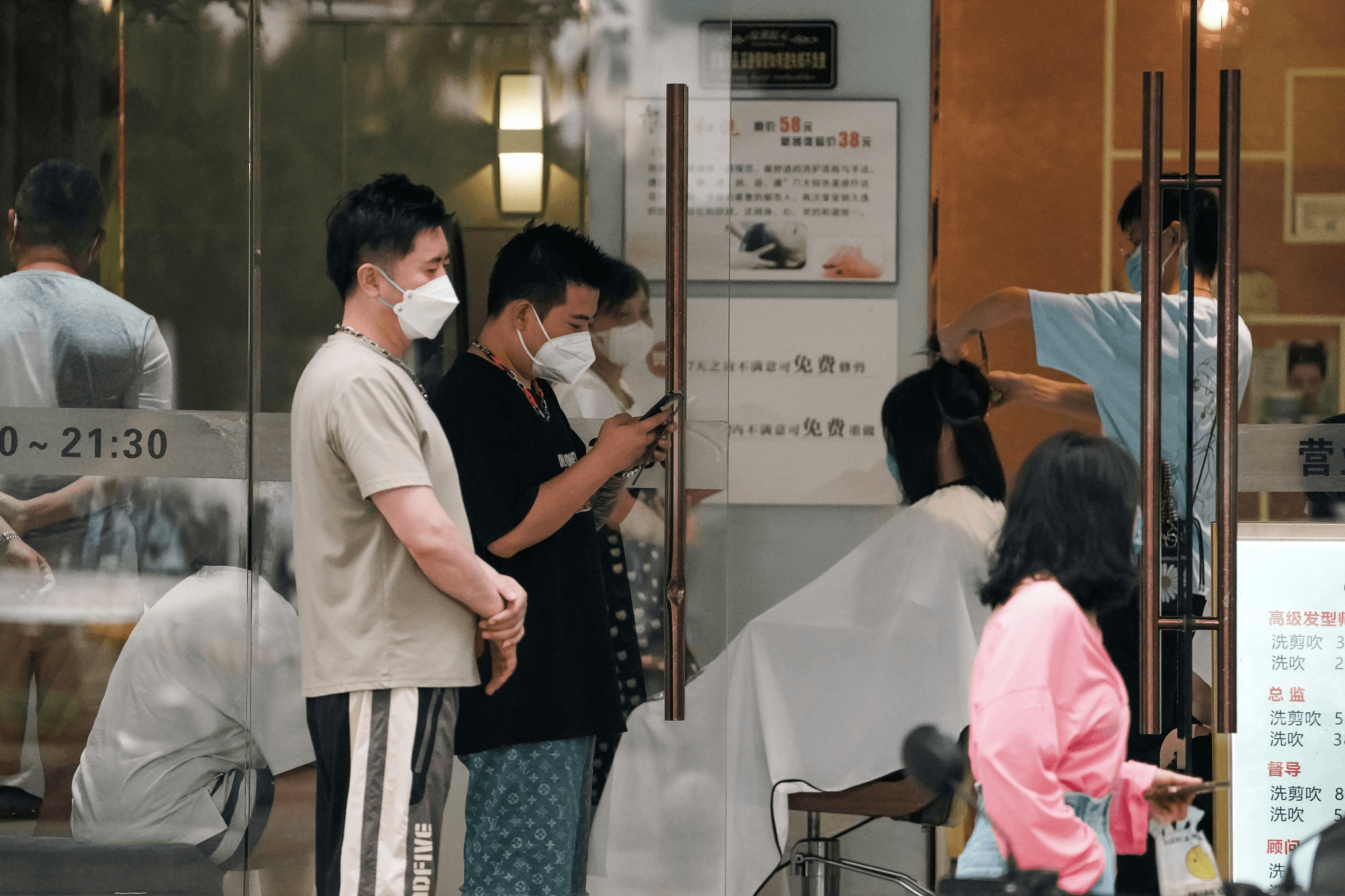 best taobao agent comparisons showing SSOURCING INC.