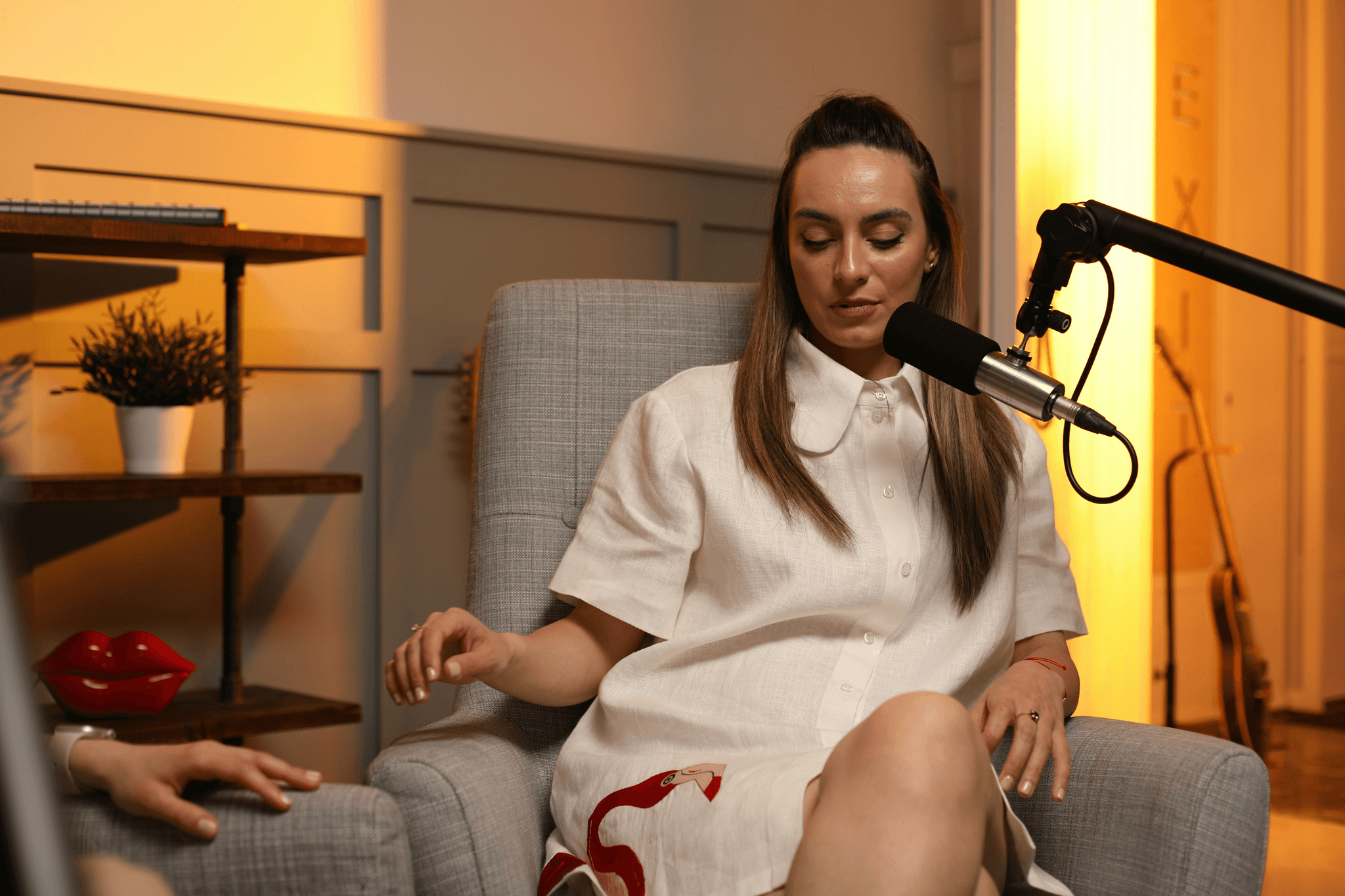 Influencer marketing an online retreat strategies