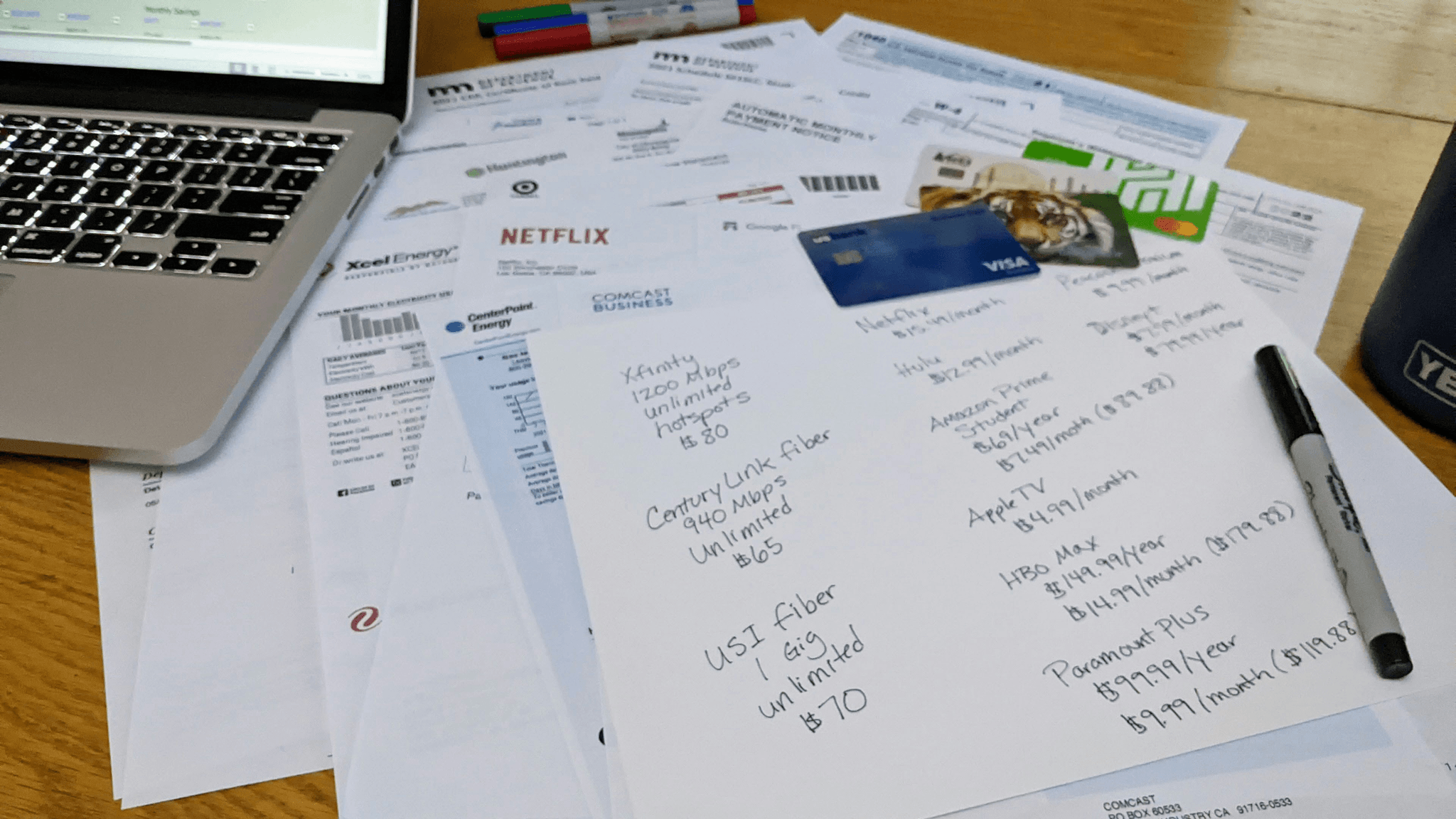 Evidence collection for alibaba complaints