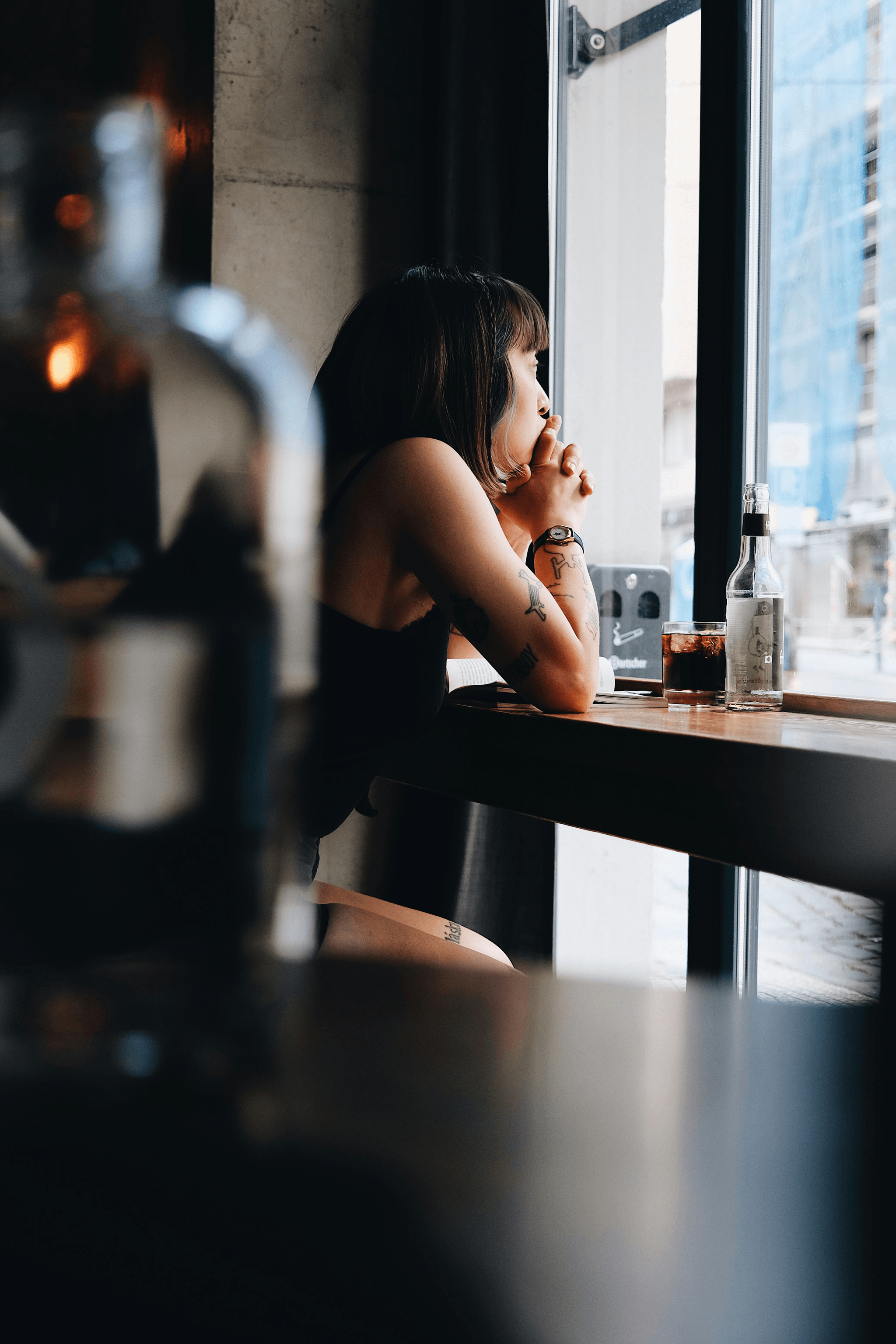 胃潰瘍｜如何識別和治療？醫師為你解析前因後果｜胃潰瘍的成因、診斷及治療｜淺顯易懂的行醫筆記｜療寮診所．板橋江子翠｜家醫科診所．健保一般科