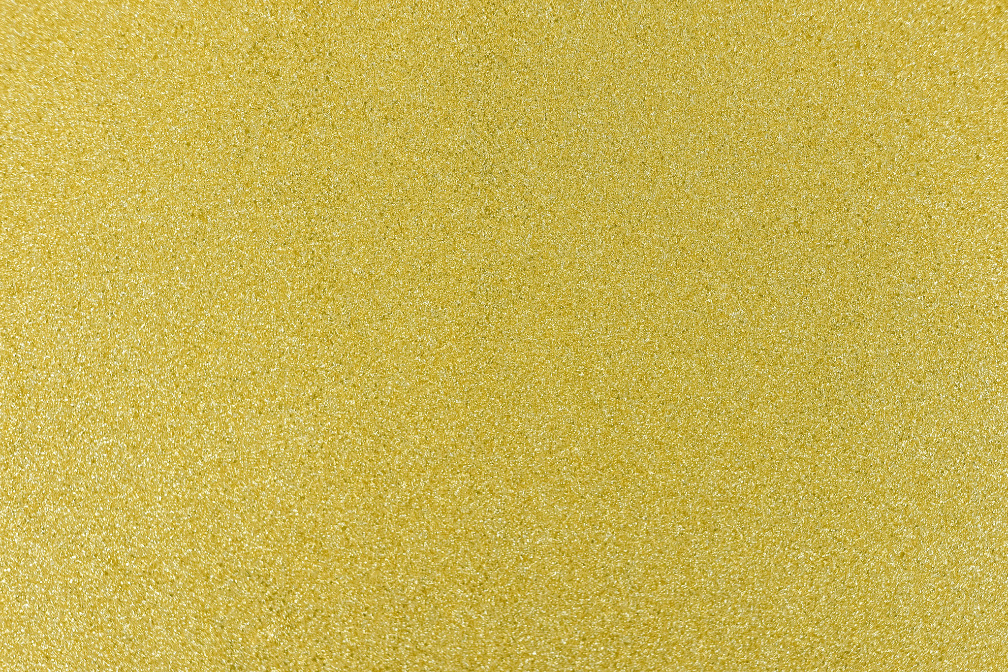 best glue for aluminum foil adhesive used in crafting