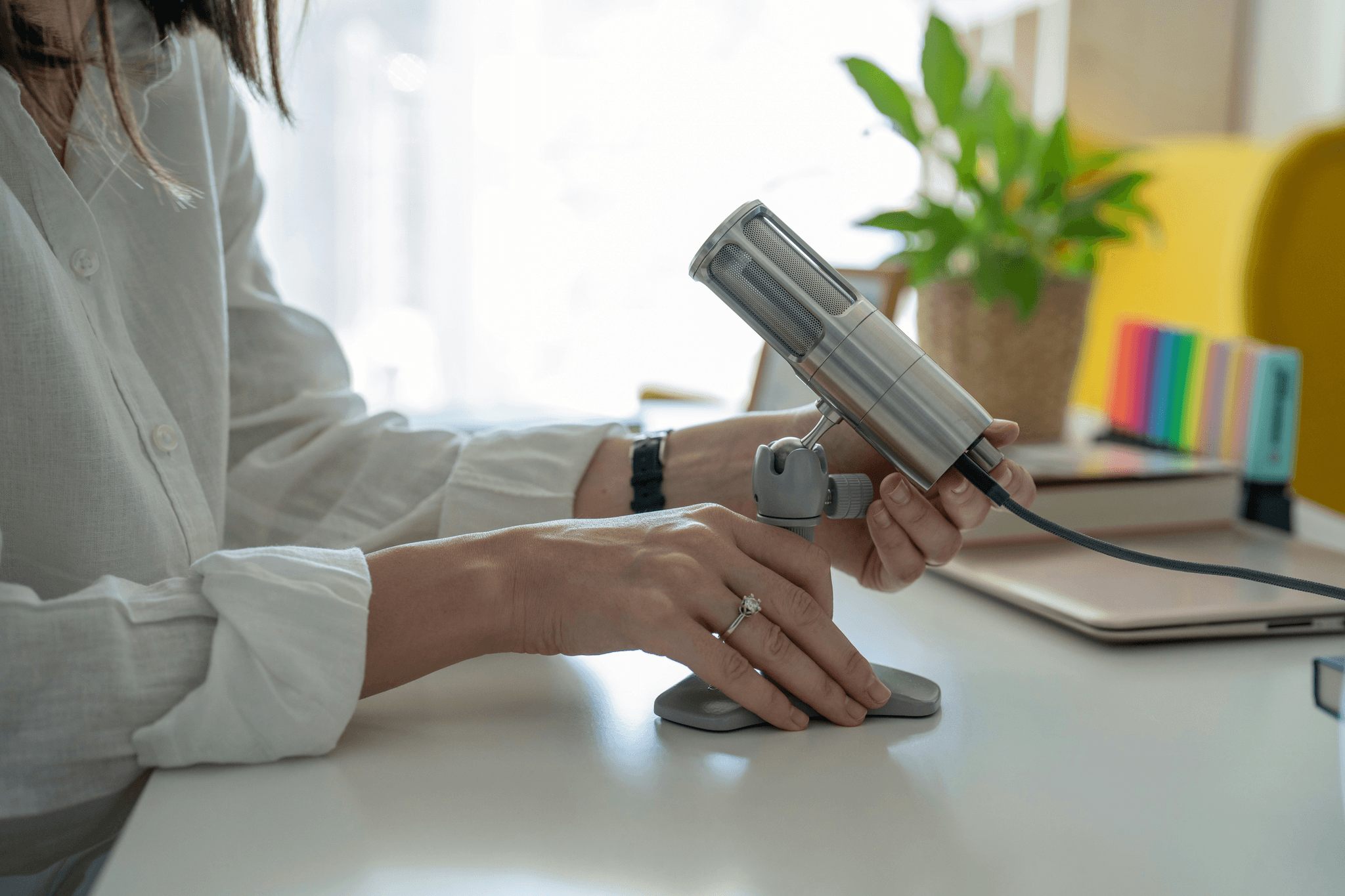 Effective strategies for product sourcing china ensuring quality