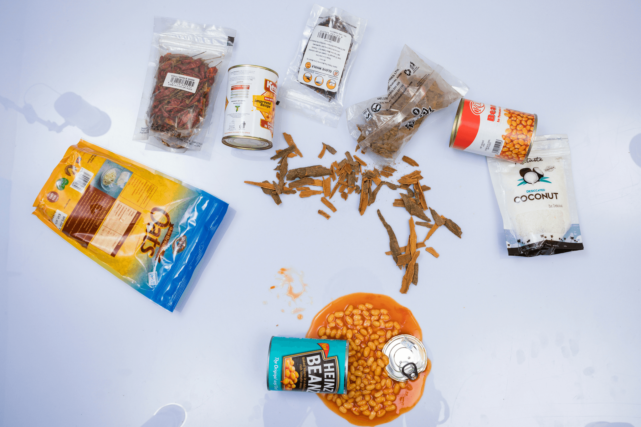 NOM certification ensures product safety in diverse markets.