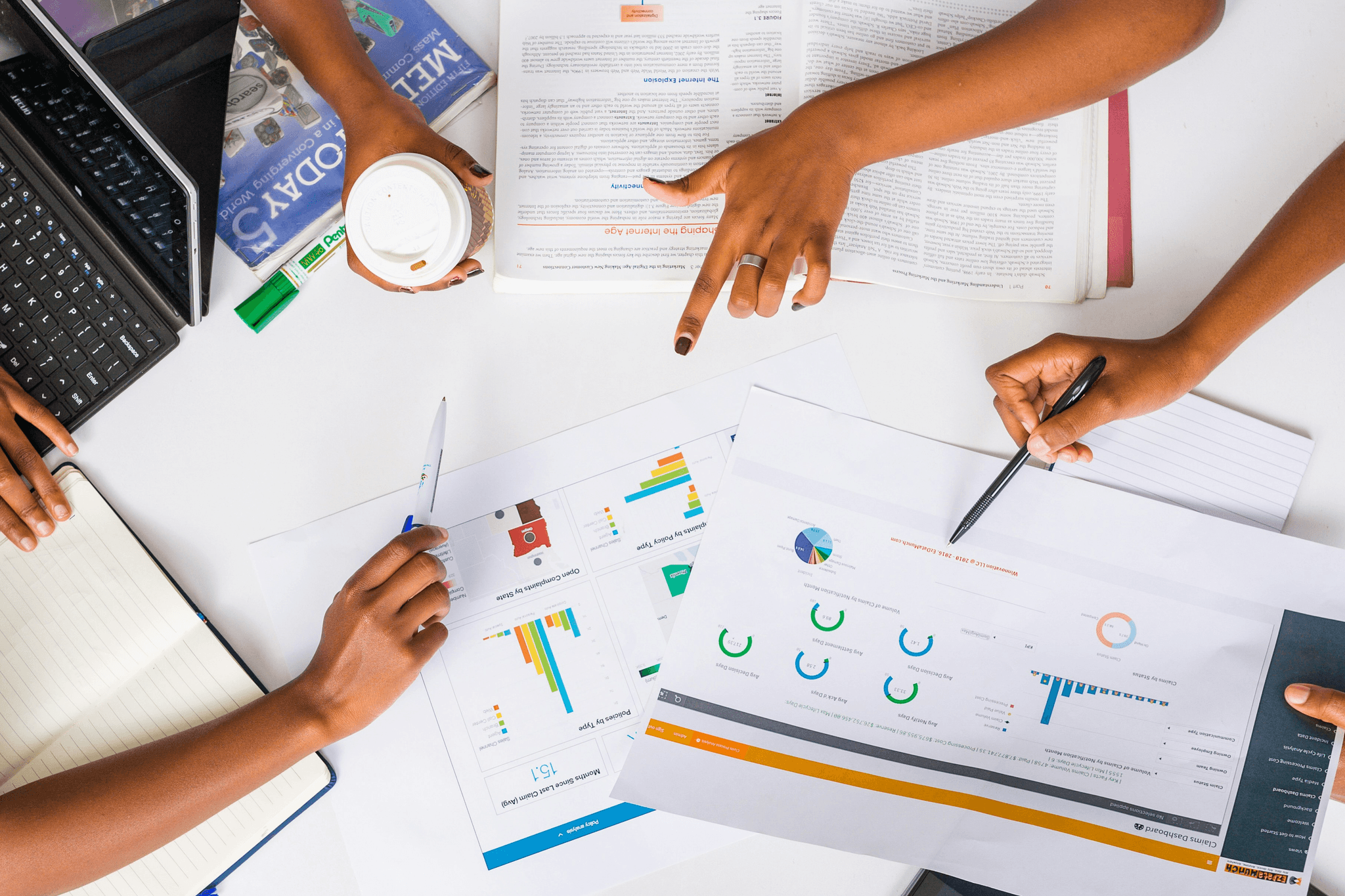 We offer tailored workshops that equip teams with the skills to challenge assumptions and drive impactful results. Workshops and Training What We Do A challenge consultancy that helps organisations institutionalise challenge into their culture for better decision making