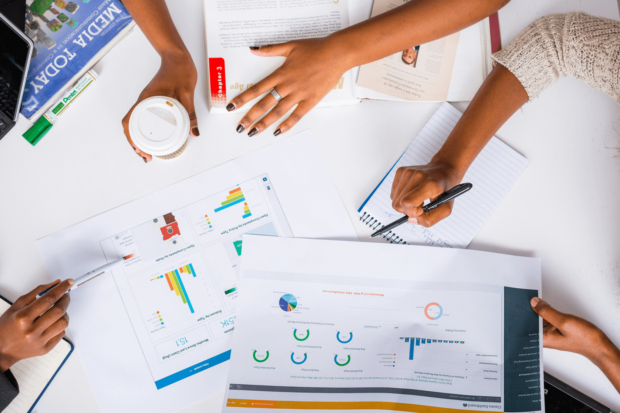 How a China Lawyer Verifies Suppliers: Evaluating Reputation and Creditworthiness