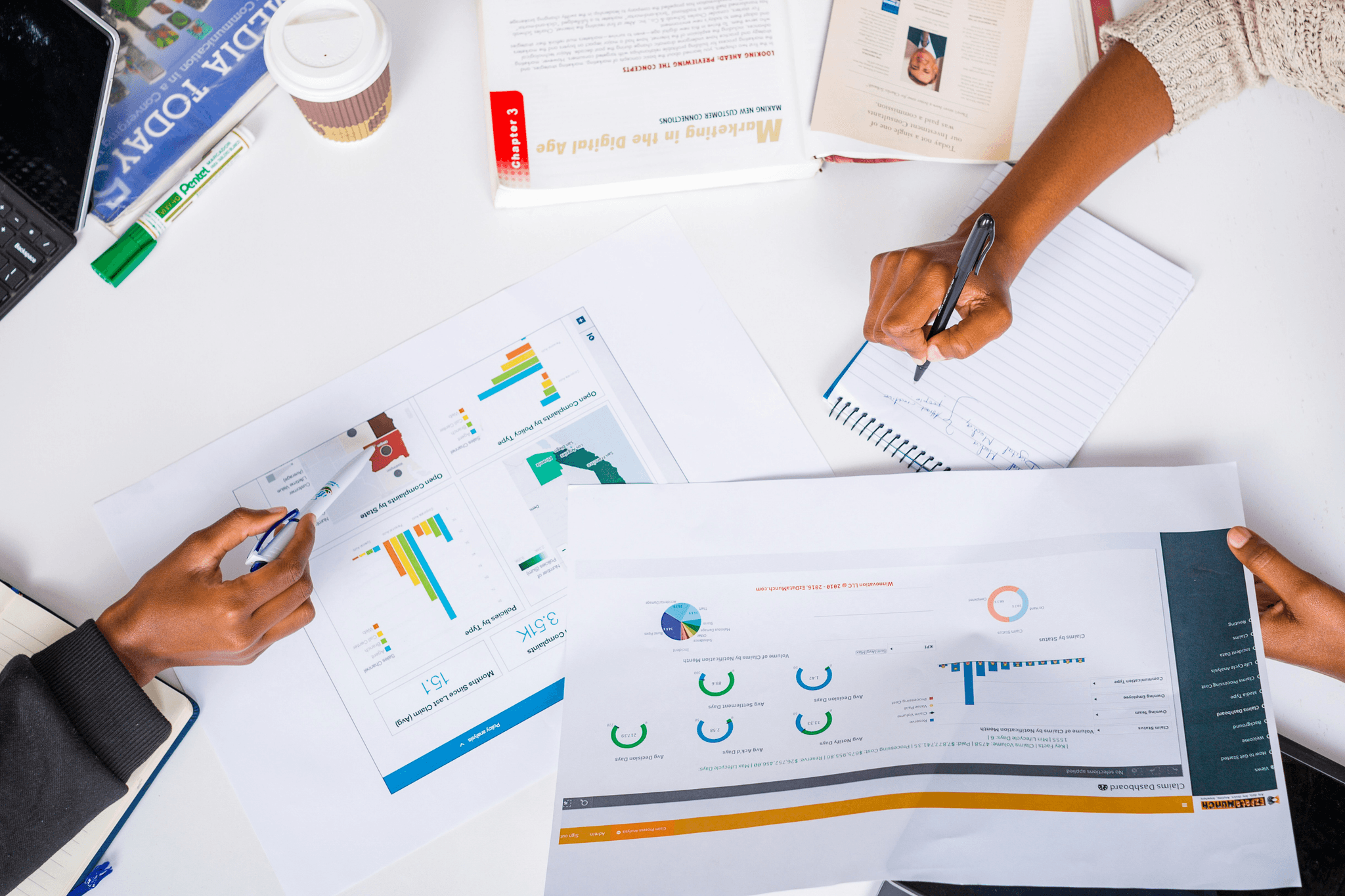 detroit smartvestor pro online investment advisor cfp fiduciary