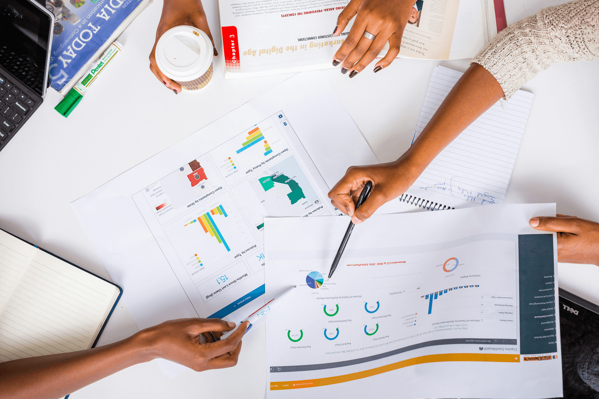 Success stories showcasing china sourcing expert contributions.