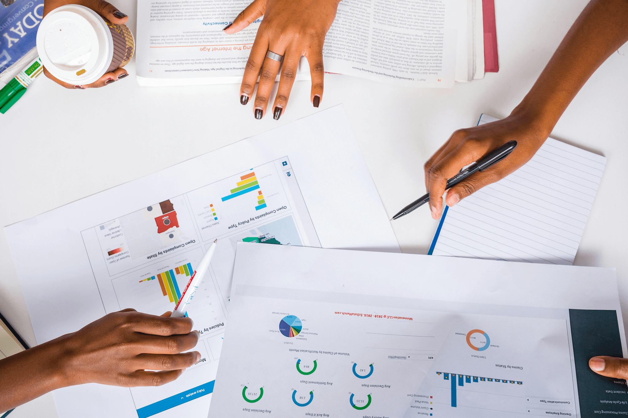 Hidden costs when sourcing products from China illustration