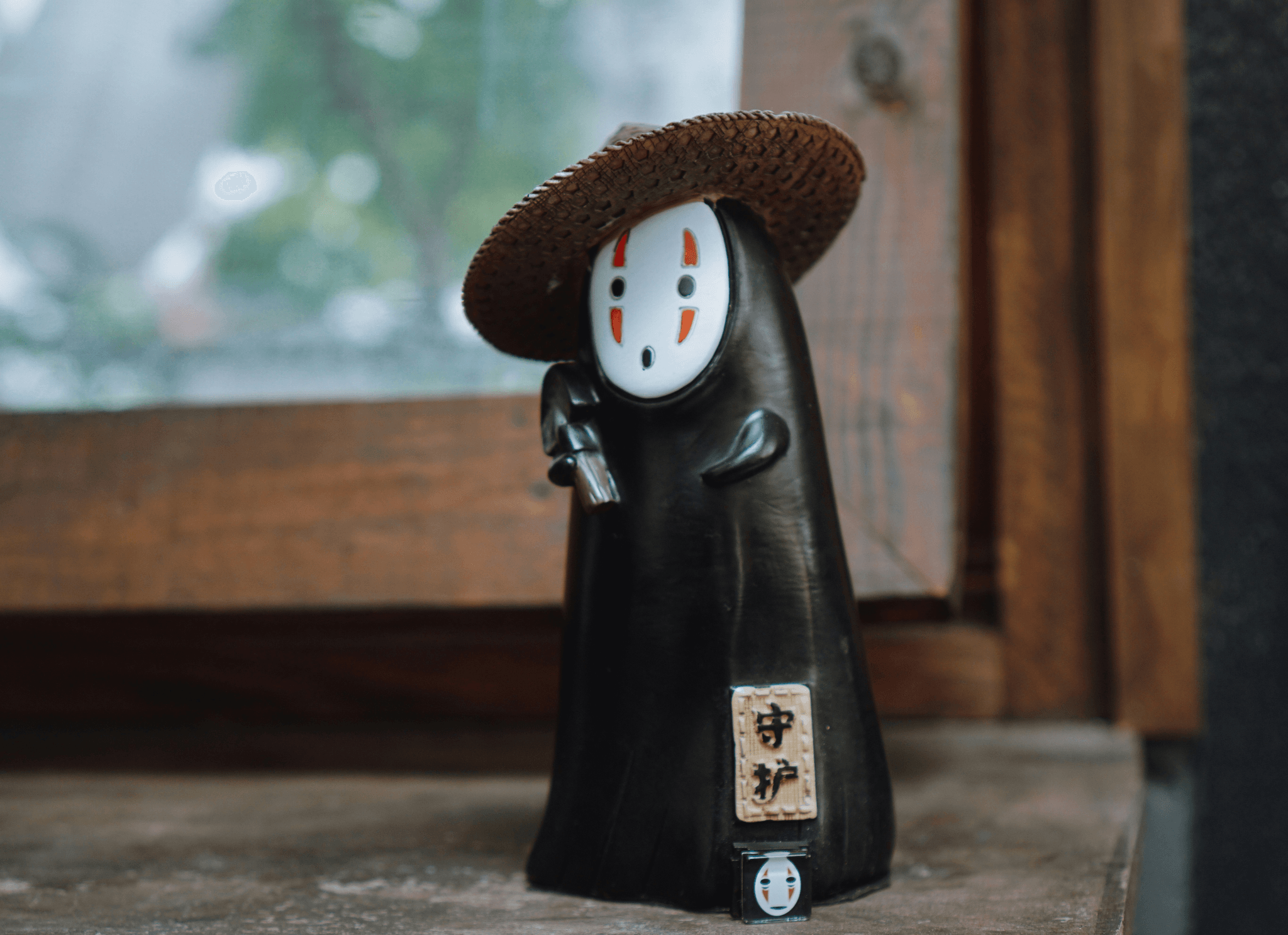 日本香道入門指南：初學者必備的香具與基本禮儀｜《日本香遊》香の小學堂｜療寮生活館