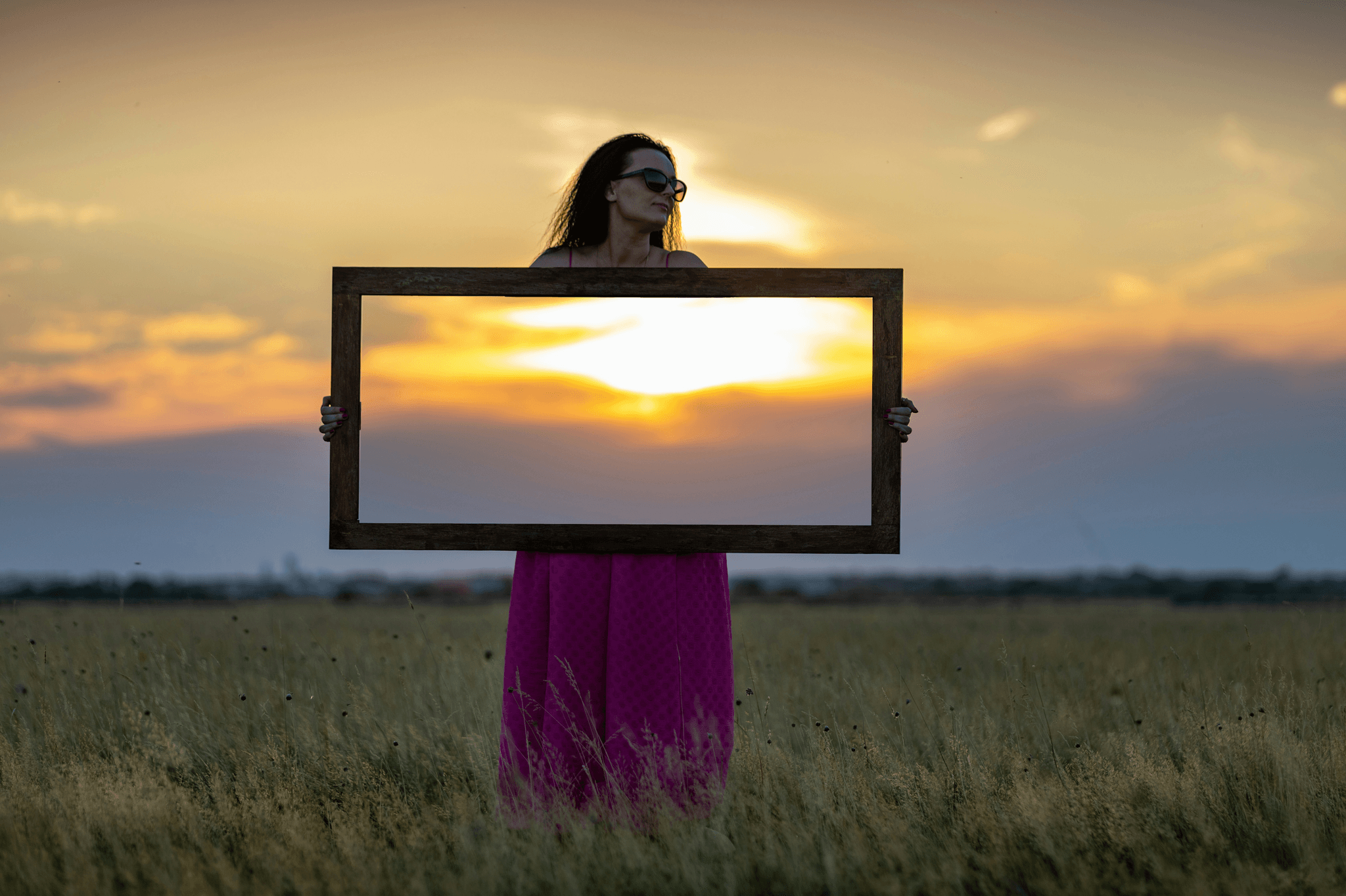Framing Effects