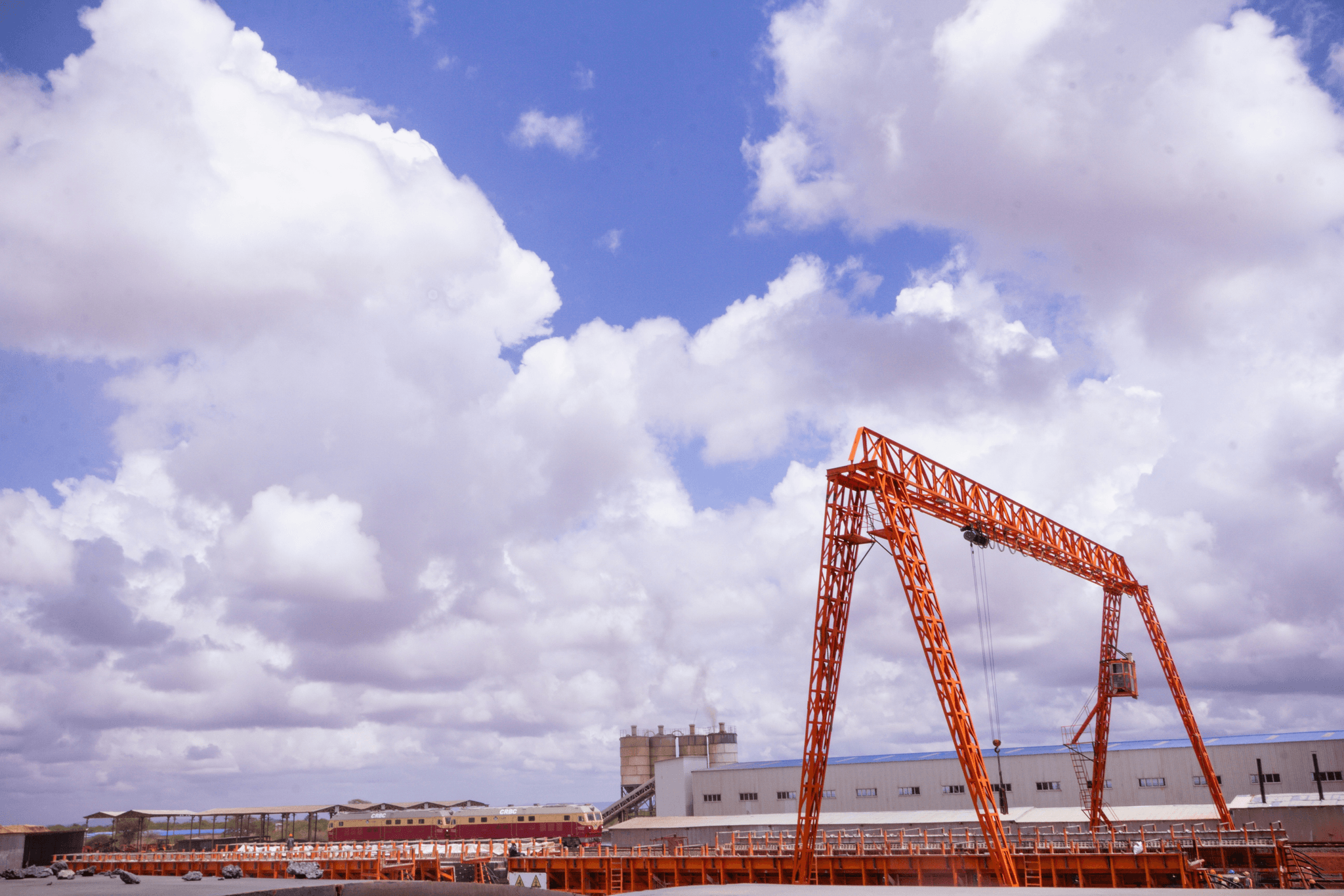 Durable ptfe bearings used in modern infrastructure