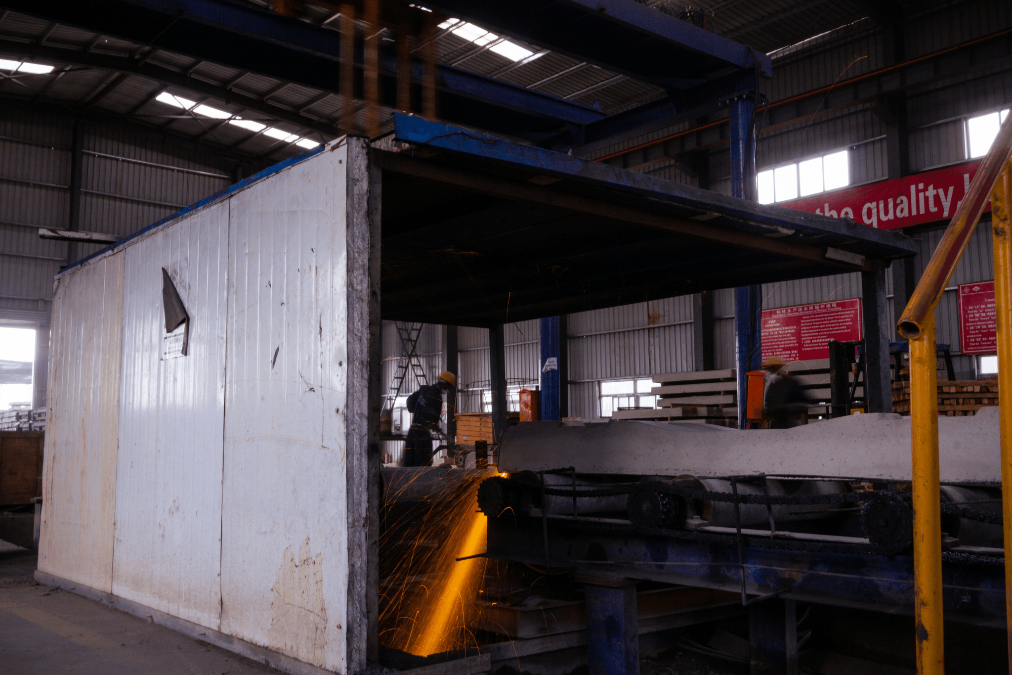 Custom Wire Forming Services by leading wire forming manufacturers