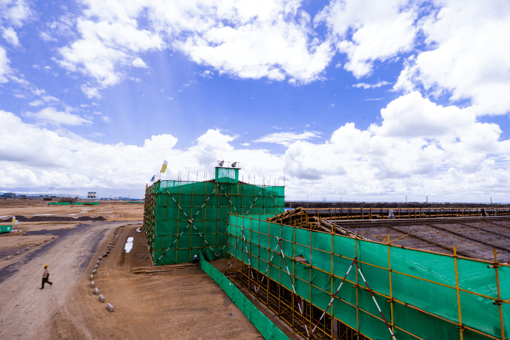 which is better prefab or modular homes construction timeline comparison