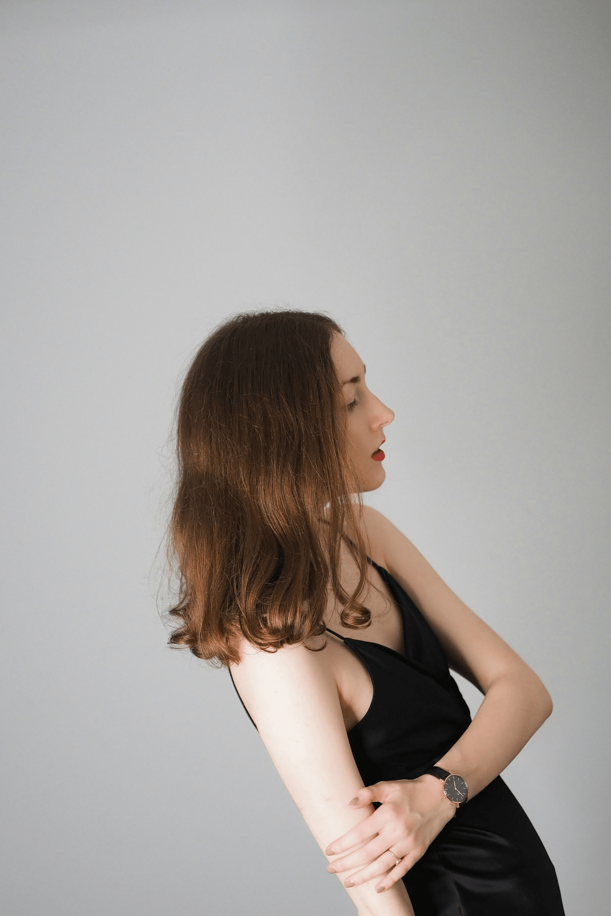 hair extensions supplier tips on maintaining quality