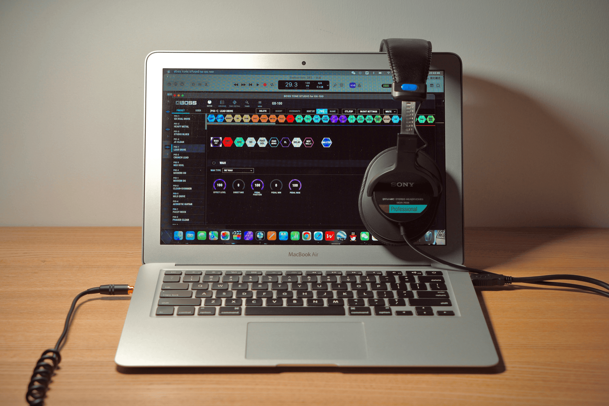 活動租場地時，能自帶設備嗎？哪些場地提供免費設備？｜場地租借FAQ｜療寮生活館｜江子翠．板橋 活動場地 藝文空間