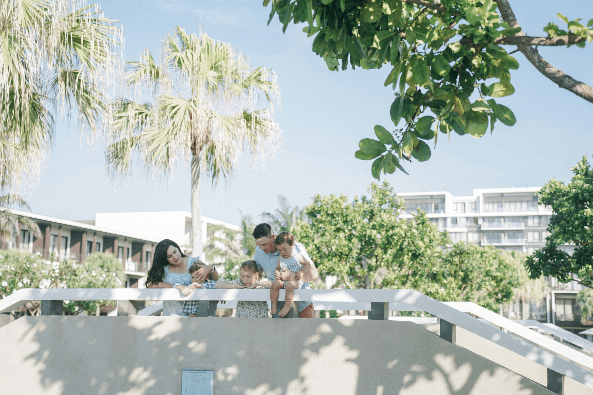 Transformative experiences with affordable modular homes nj