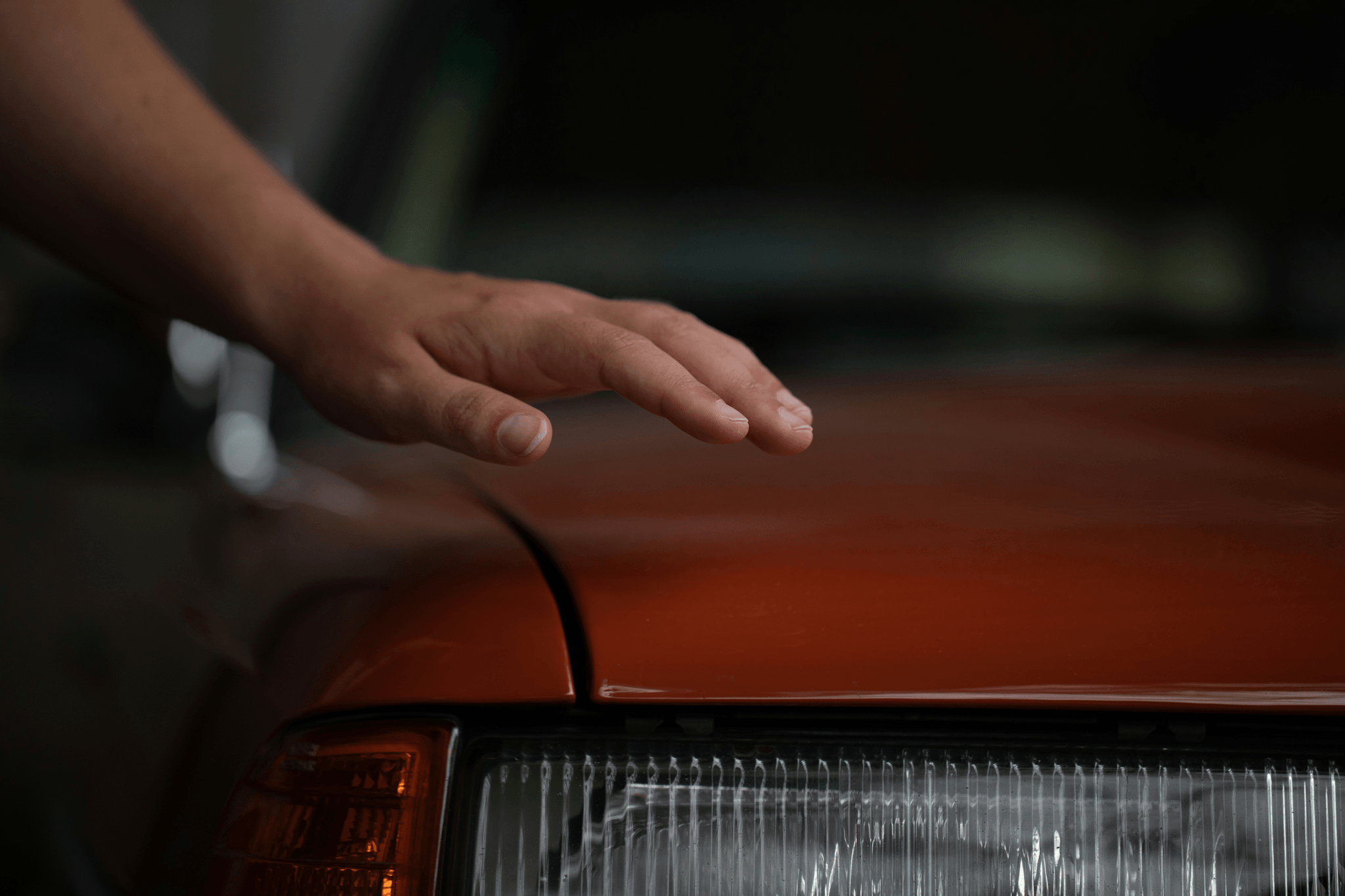 Thorough inspection for authenticity in wholesale auto parts