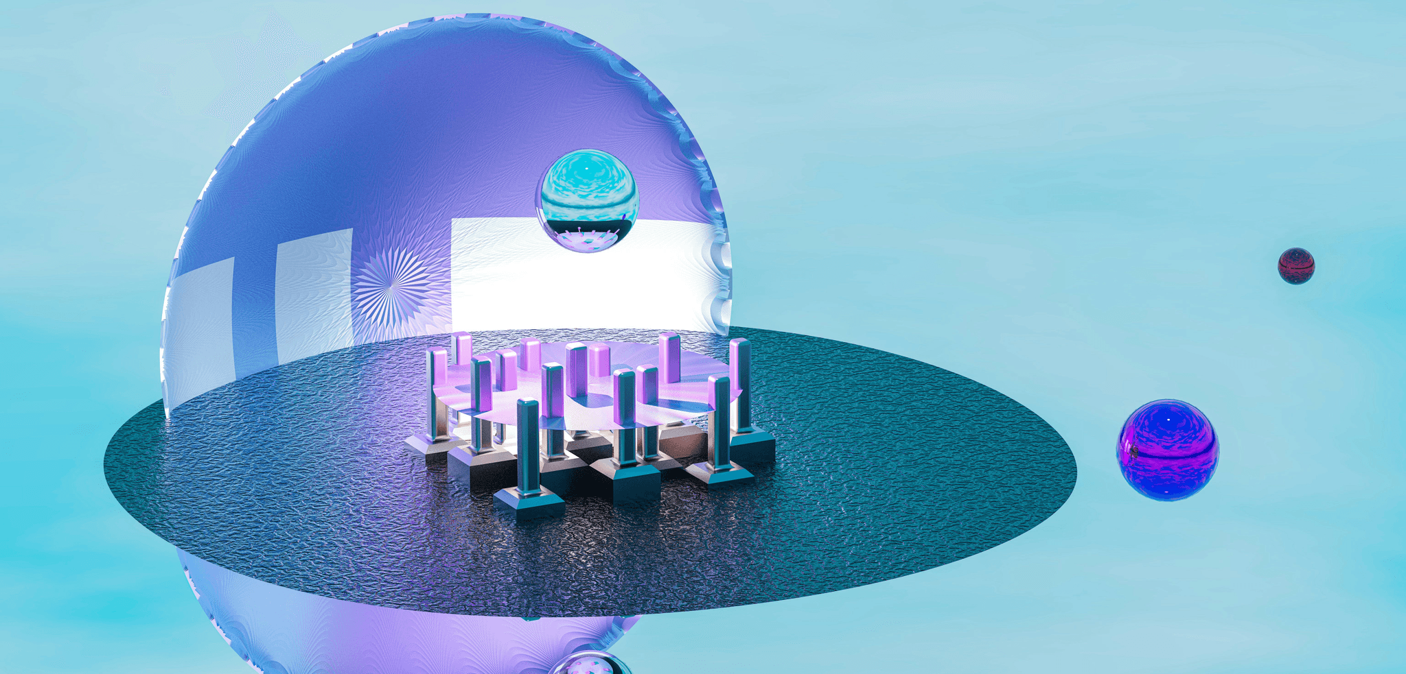 Explore innovative designs impacting space capsule house price trends.