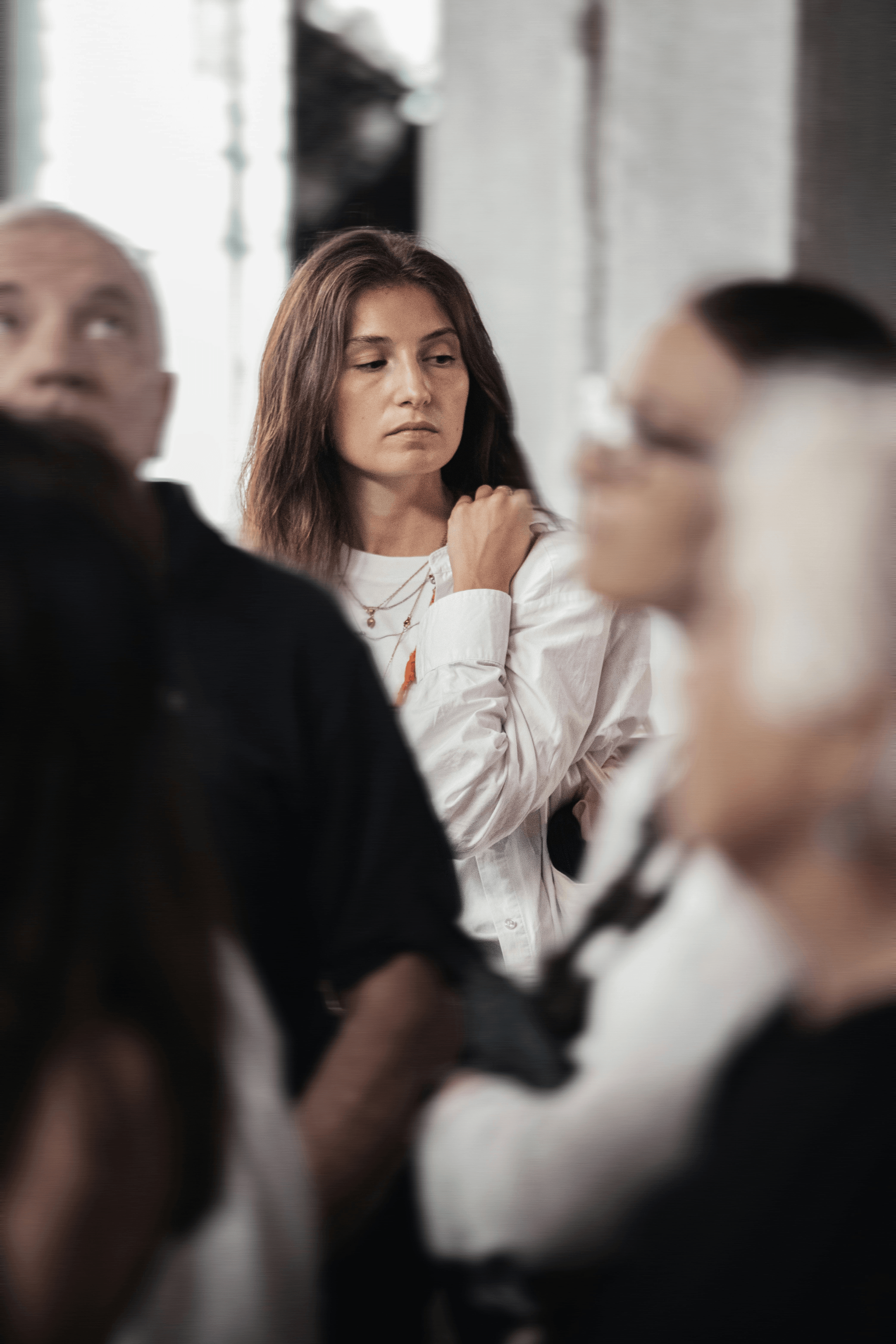 推动工业创新的关键策略 Novus Innovation Capital is a Los Angeles–based innovation and investment platform that bridges capital, technology, and industrial transformation.We focus on smart manufacturing, industrial modernization, sustainable energy, and supply-chain optimization — investing in the future of industry.