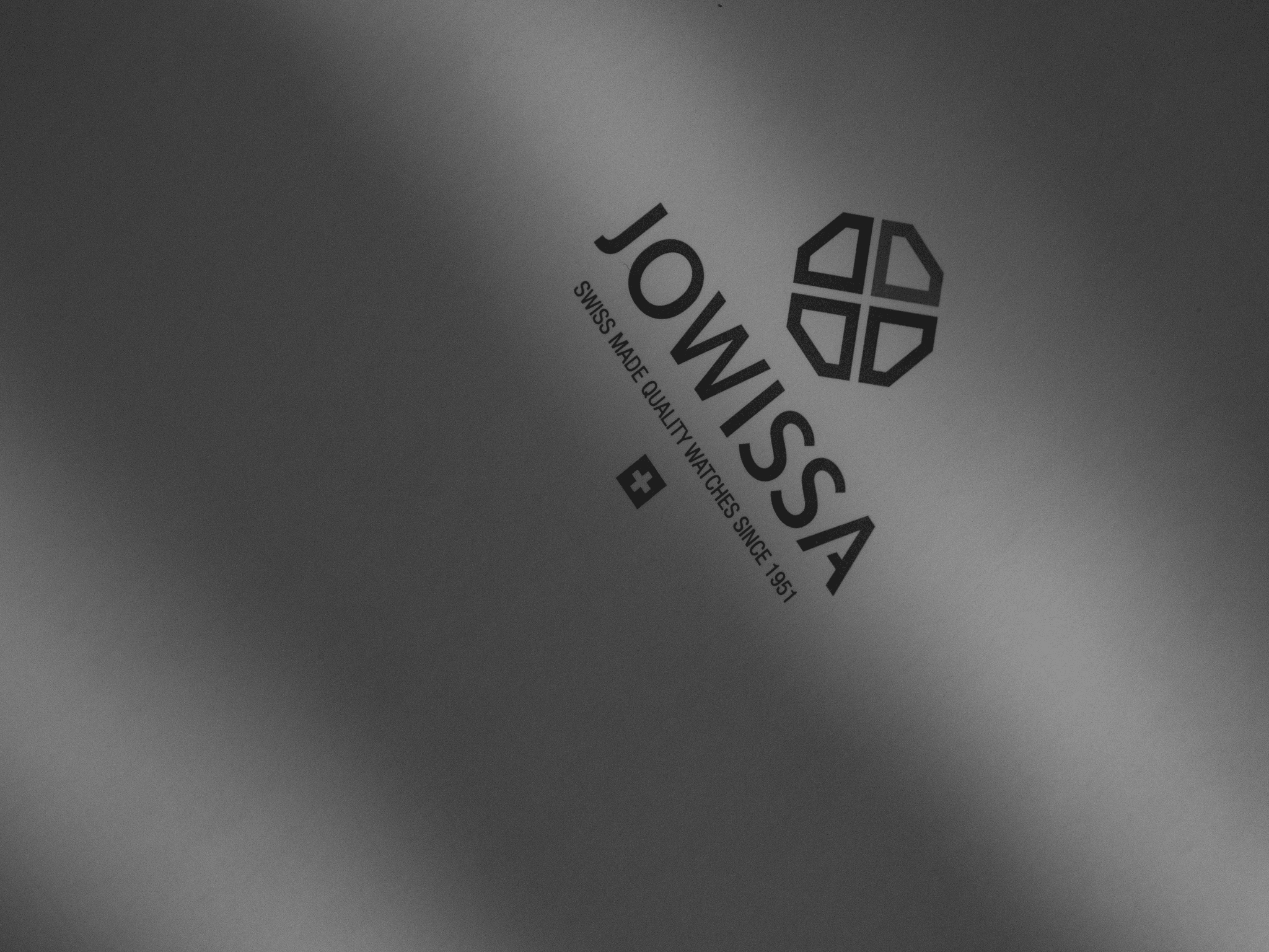 Top logos from leading product sourcing company options