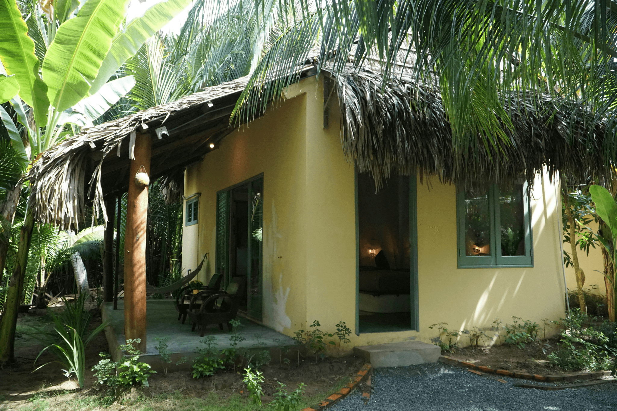 Explore low cost affordable prefab homes like eco-cottages.