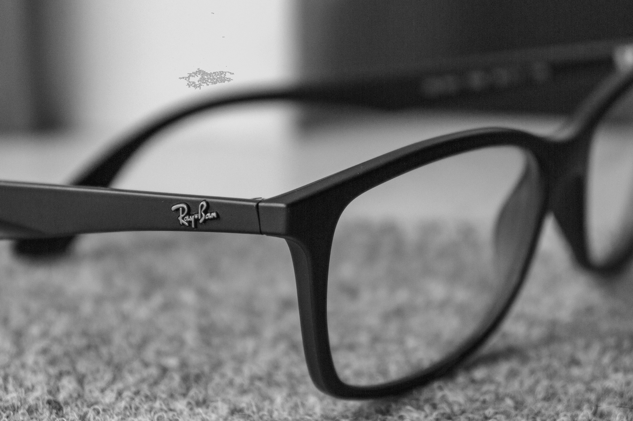 tr90 frame comparison with stylish designs