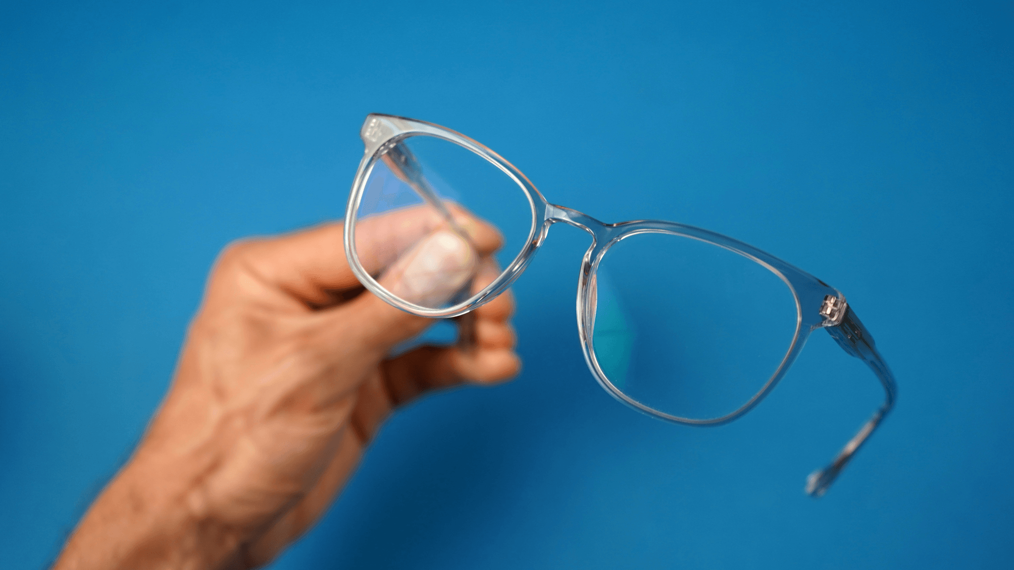 what is trifocal lenses comparison with other types