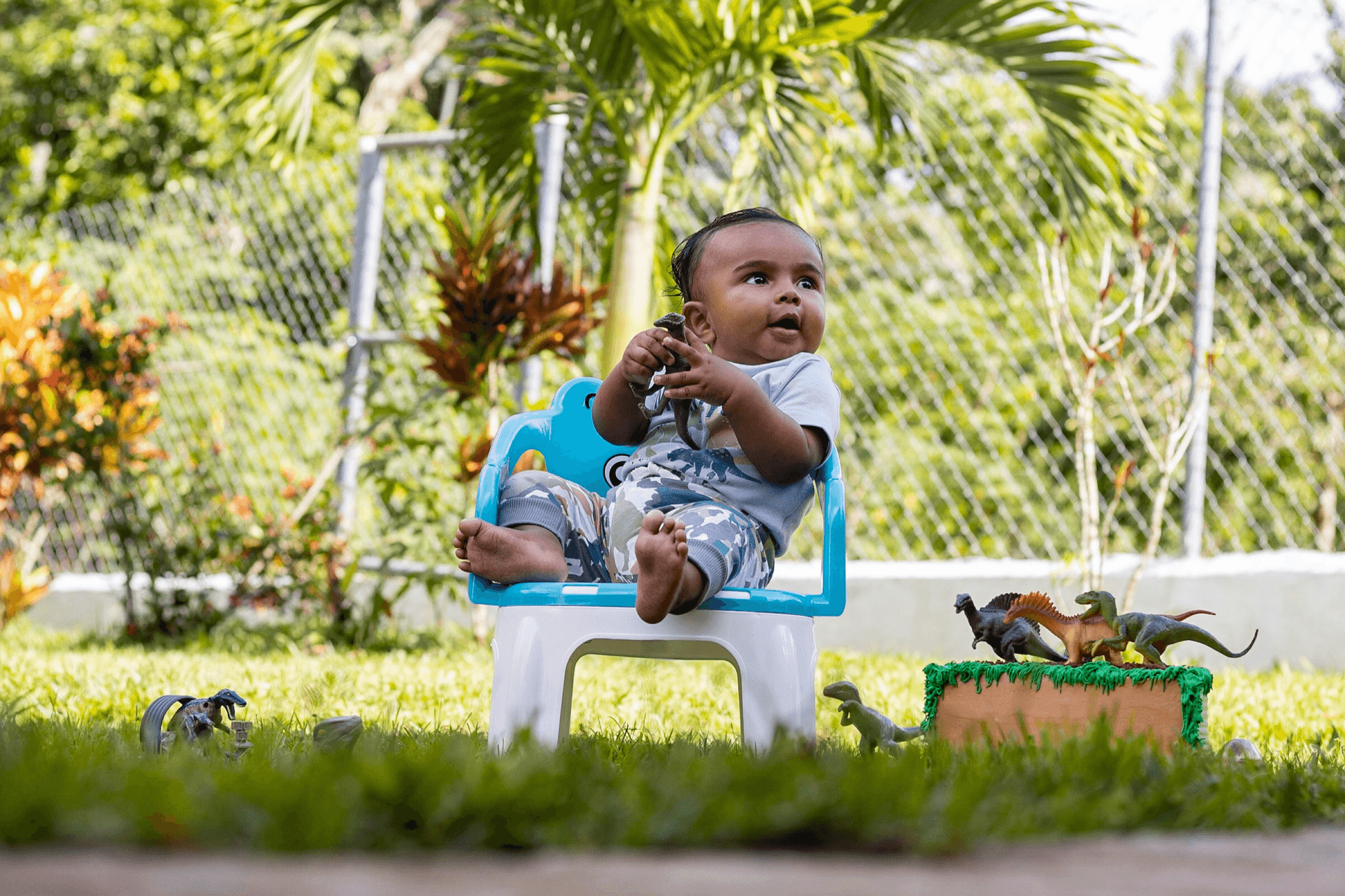 What Is Play-Based ABA Therapy?